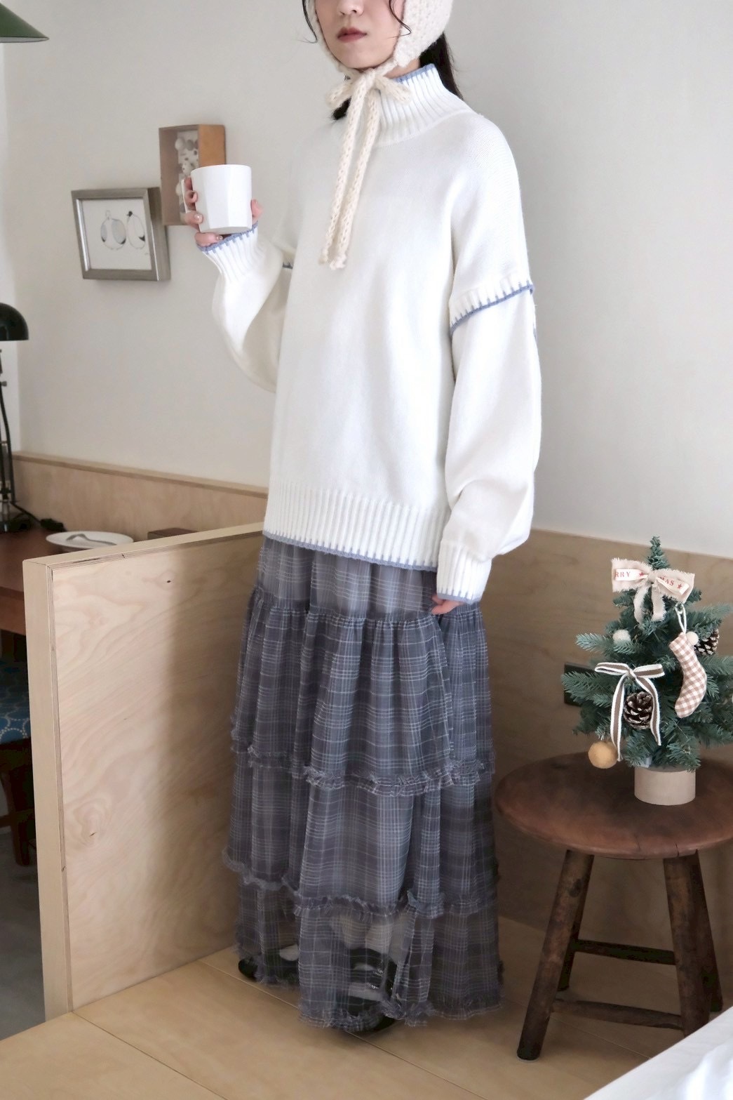 23DCD131-B76B-4647-B0D8-FAFACB6F35A3