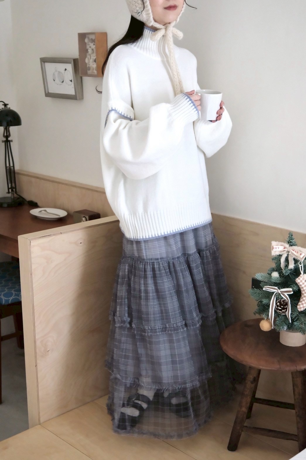 58526245-2292-4ADB-B345-407B2A3E90F5