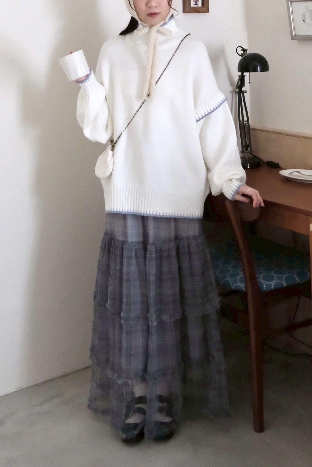 52486260-124F-4EAC-8A6A-ED402C7BB62F