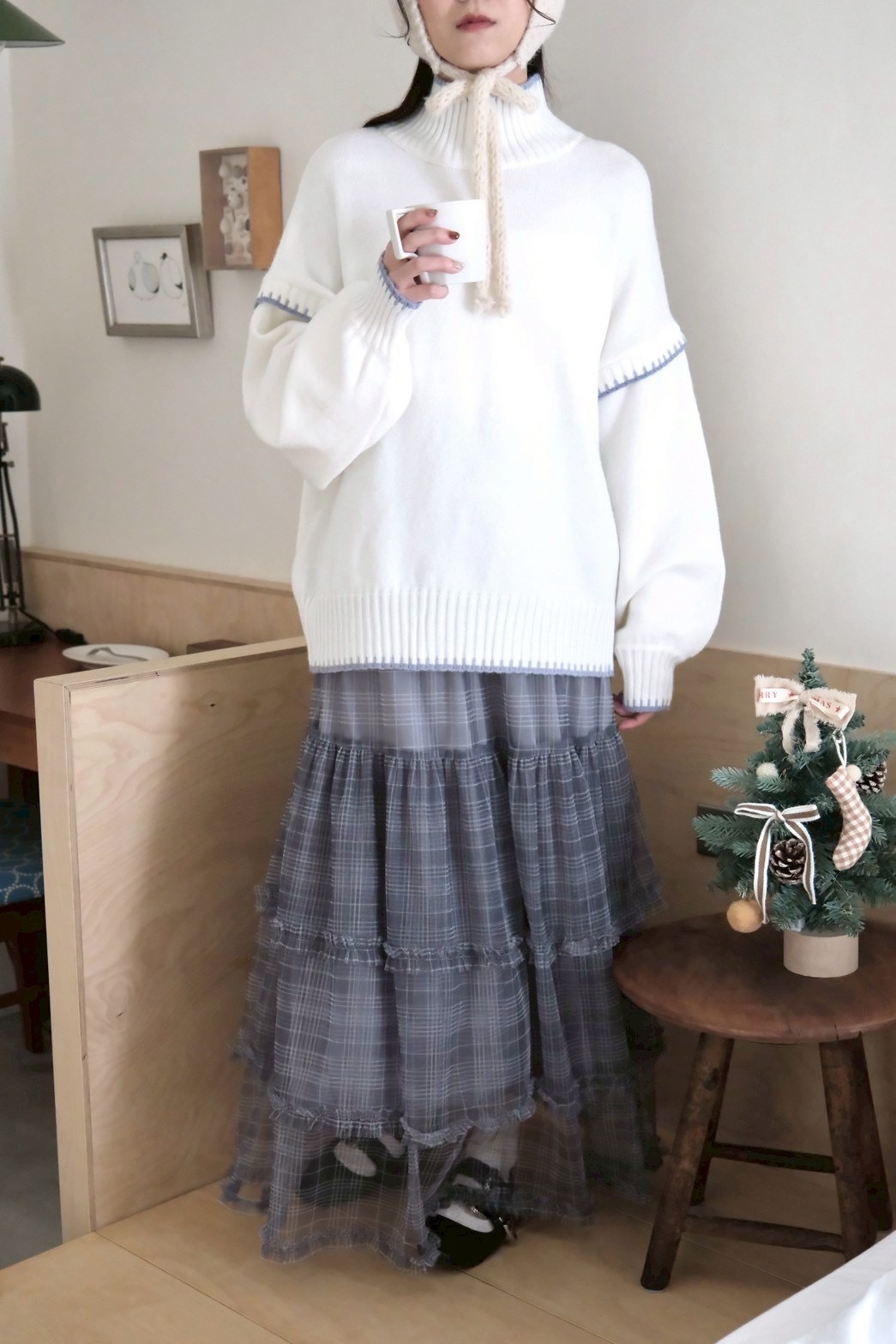 510142D8-303A-4CAB-9AE3-999980DB3634