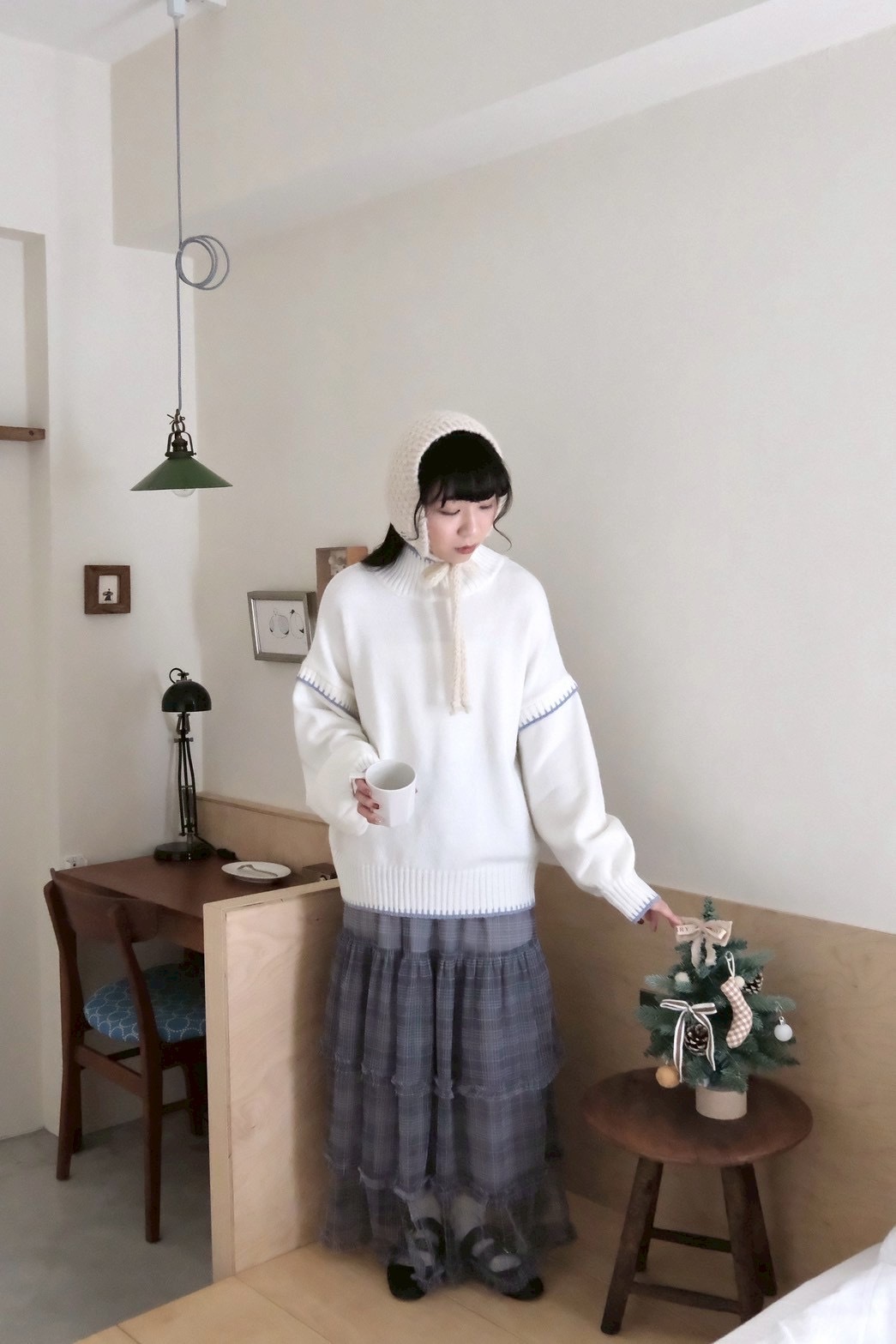 F9BE2B78-01CF-4808-9EBC-035EFDDB9B57