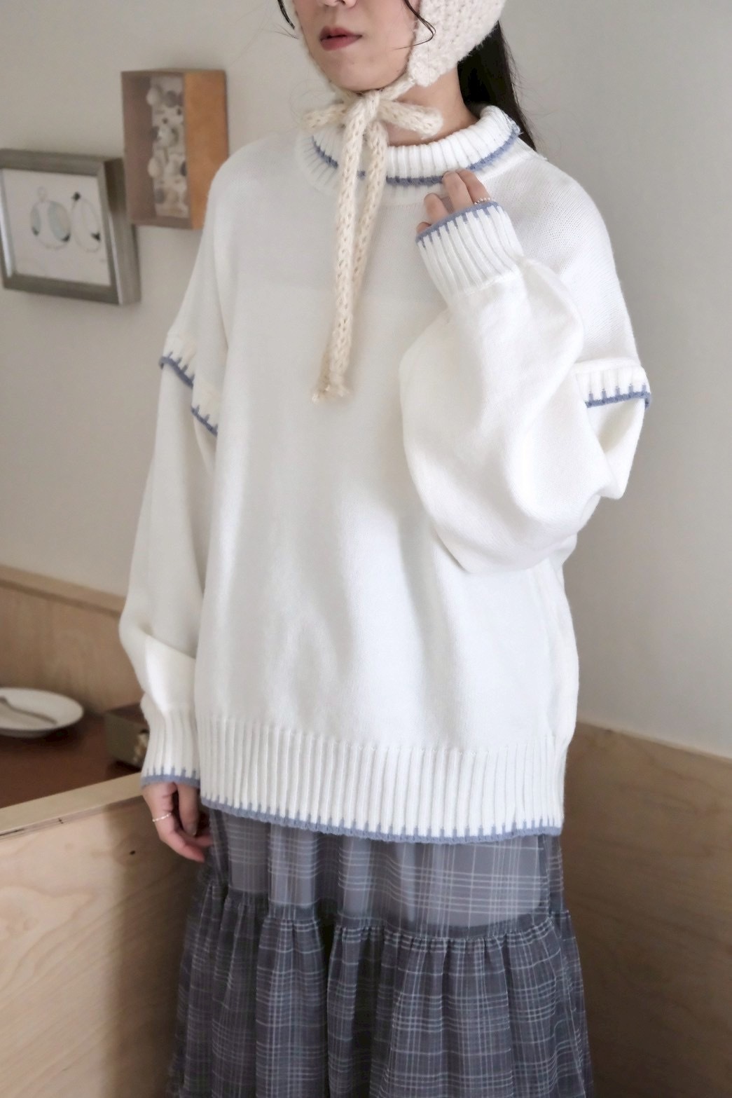 9DA09E25-2738-41B1-902A-ACDC7E193362