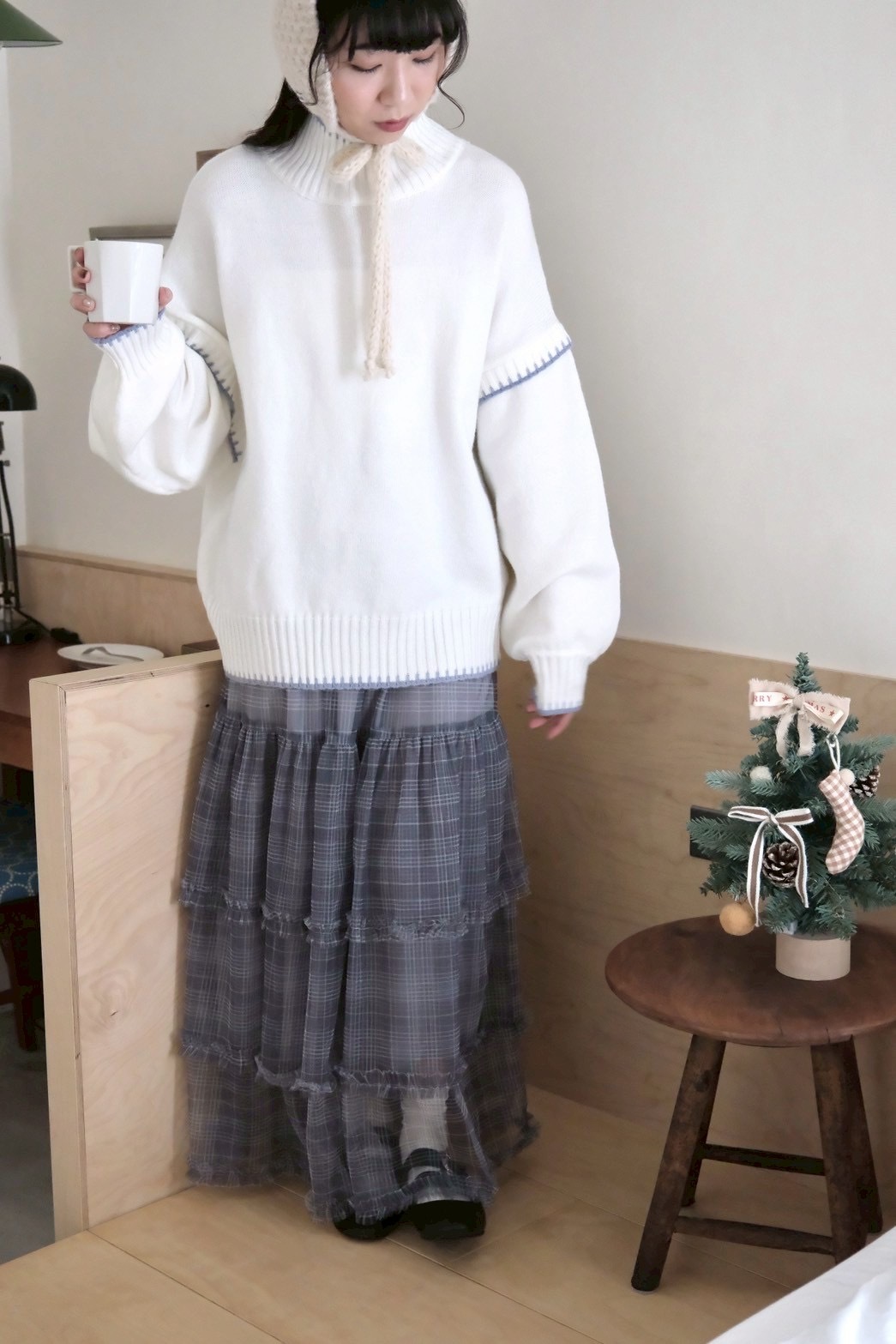 8258BB31-3E1E-4082-A995-1AB5DA0C26C1