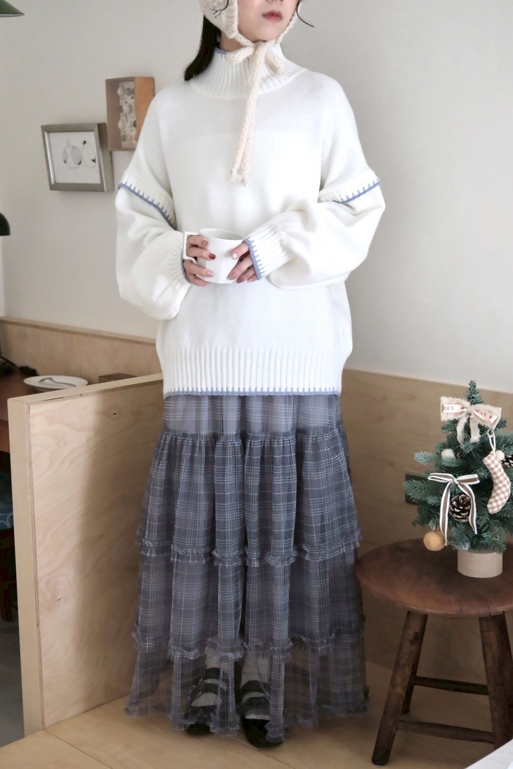 E63C9BBB-6761-4AB1-8CA1-9A2E9A55E593