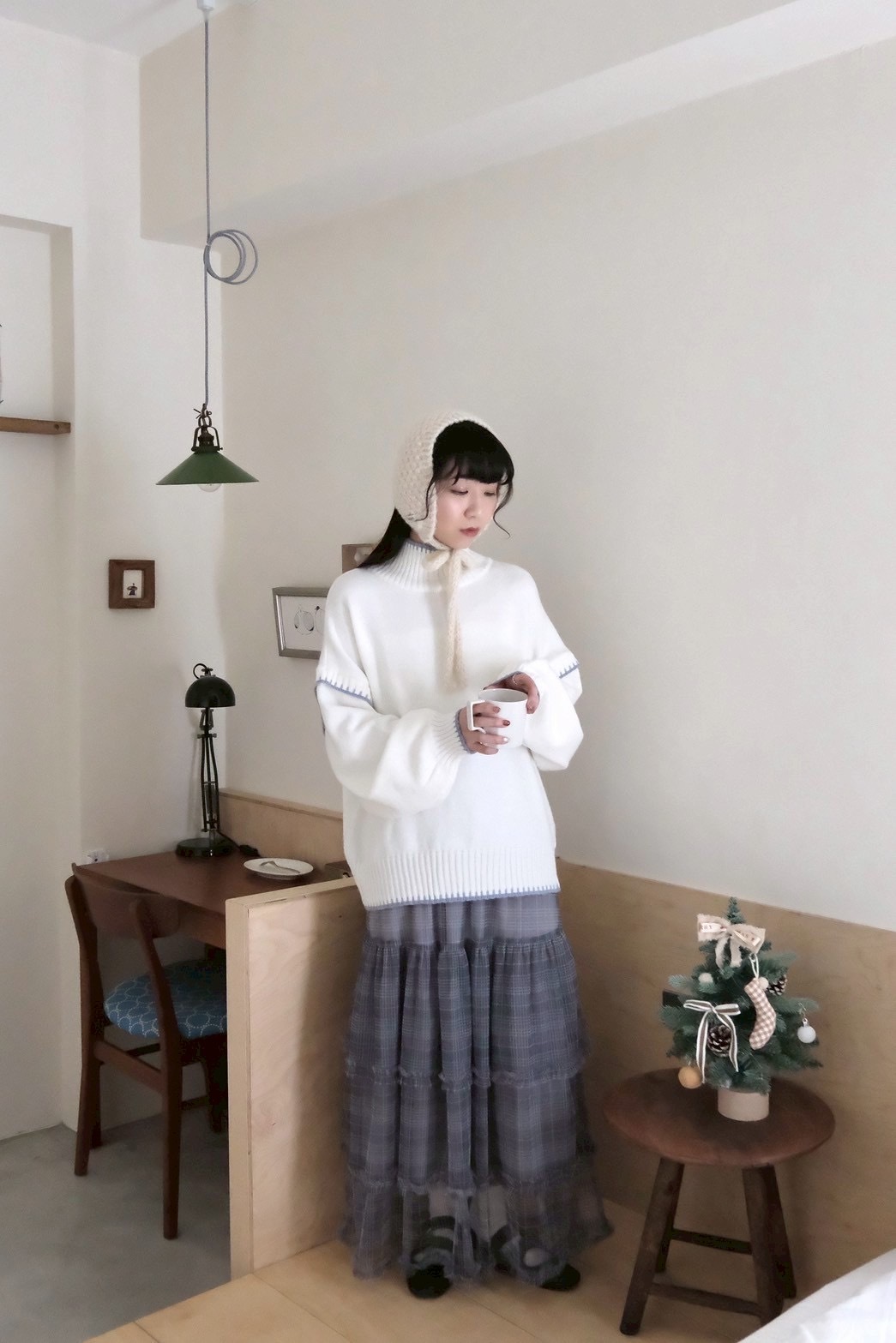 E9B49FE9-6B2B-47EE-8B3C-A1DD700E1389