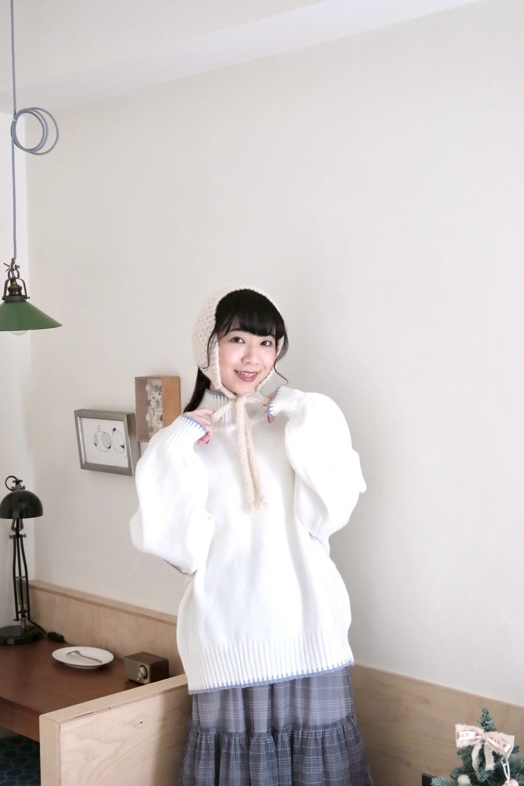 E9076B82-EEAD-41C3-8C7C-A1019313B5FB