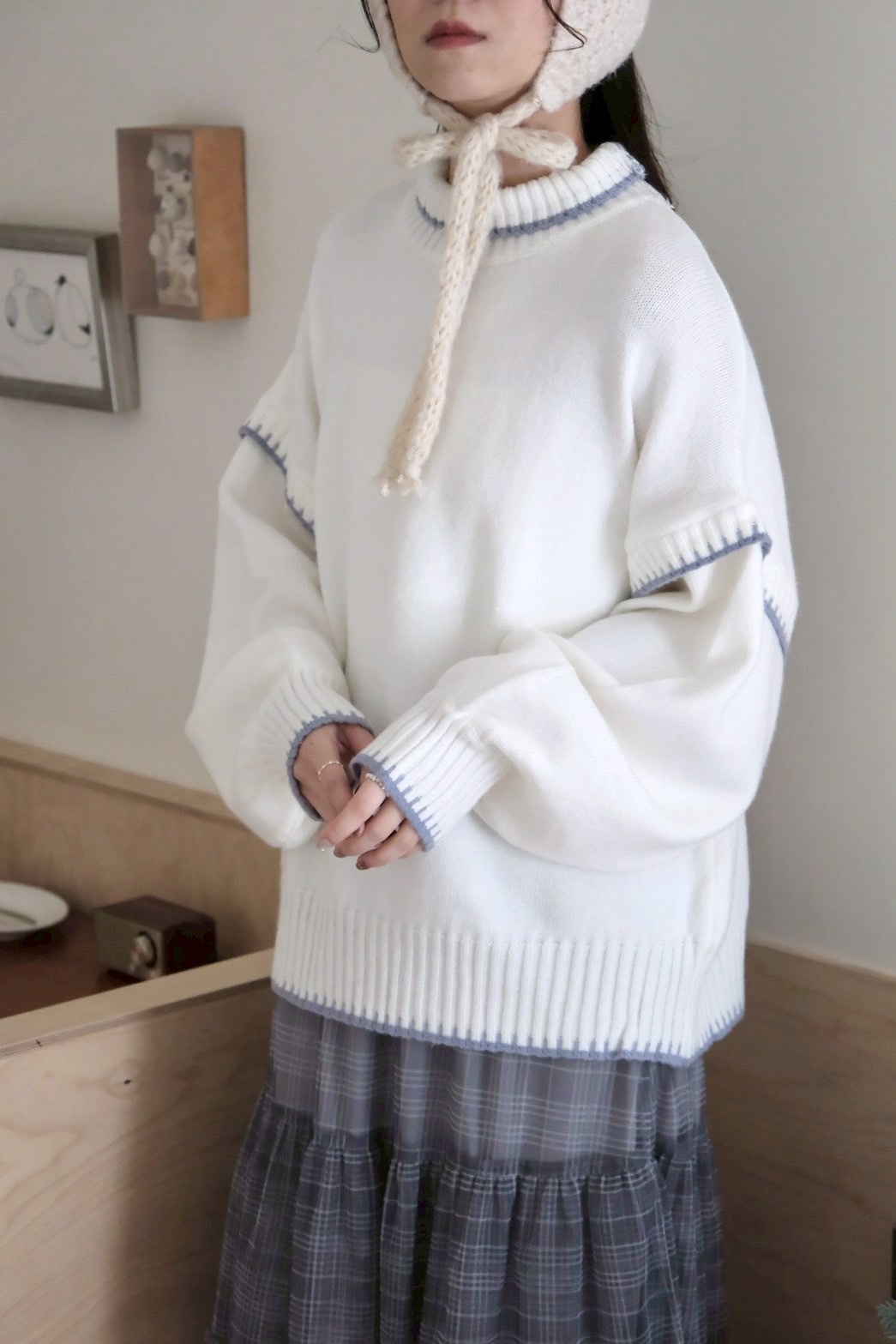 38176A6B-731C-4B3D-AD90-D980FD4A6C2F