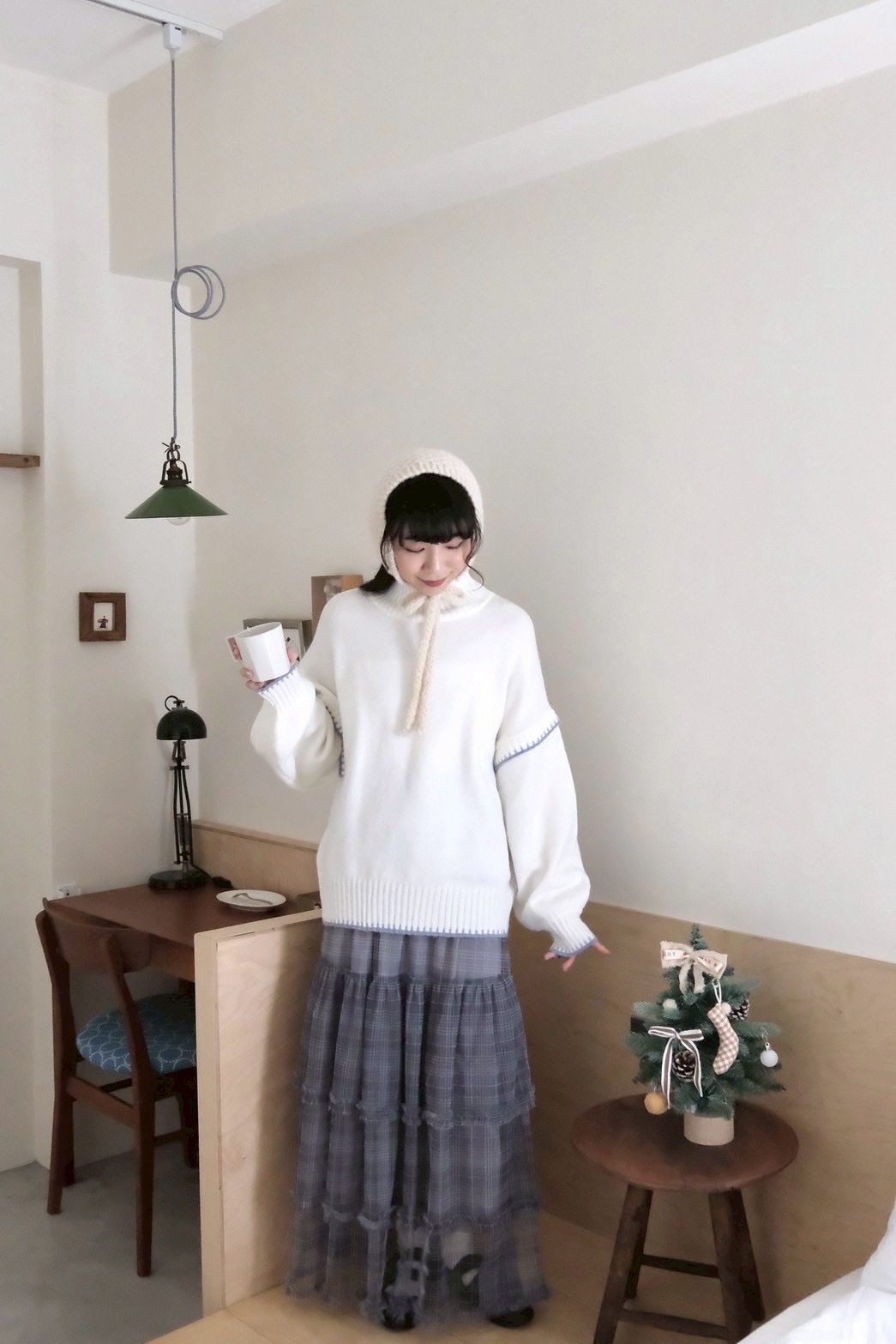 528E844C-18B7-4898-BDFF-3366C25C55BF