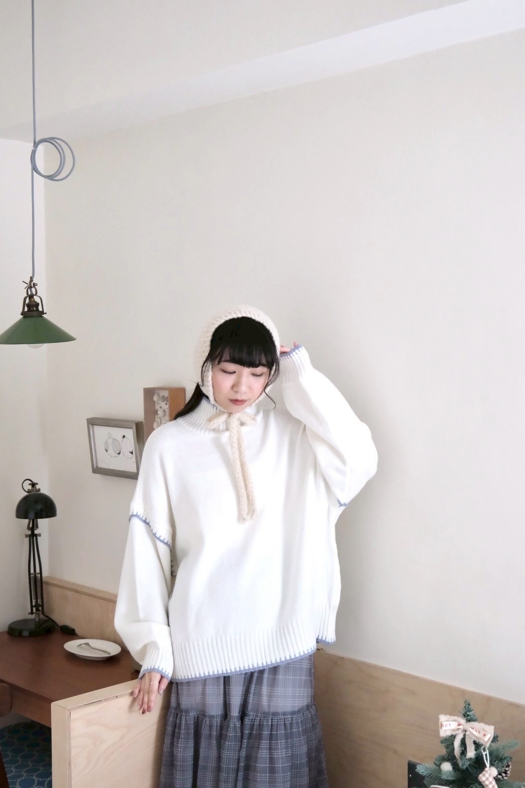 F053E01A-769A-4300-94AF-67B419232931