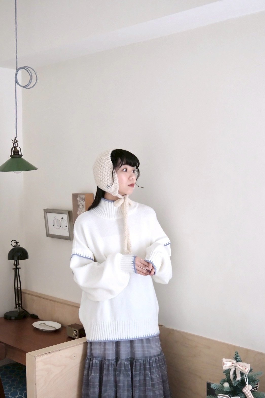 464A22C6-C349-4F4A-9019-031373AB80DC