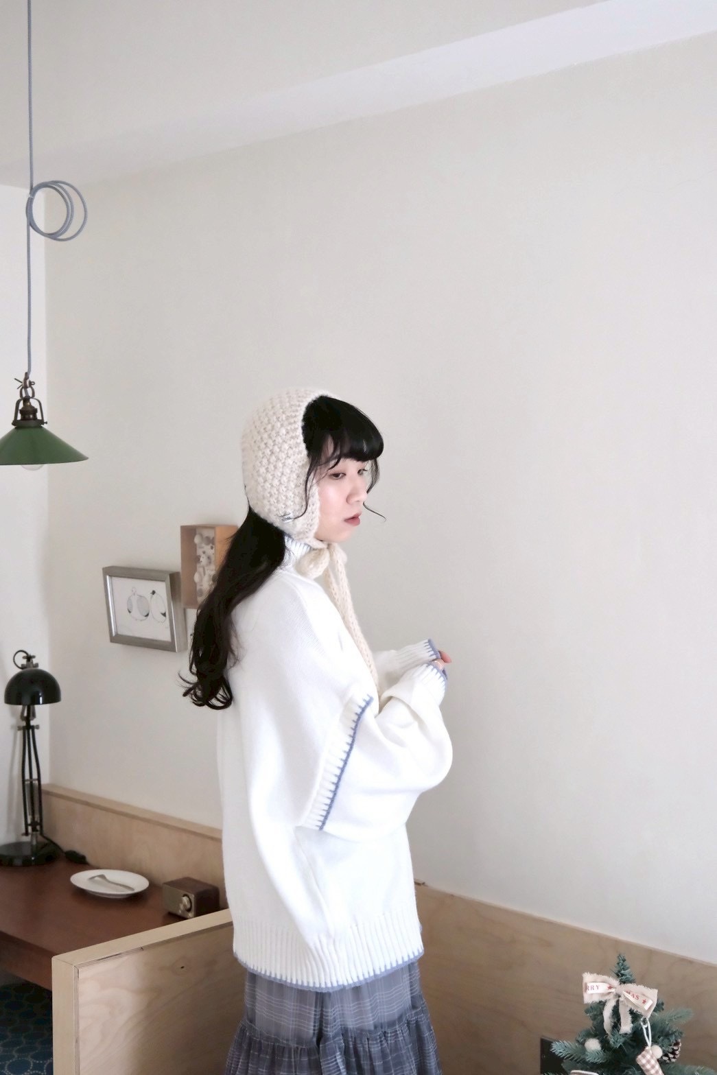 BB1C469C-1040-4436-B6A1-C2554515DA0F