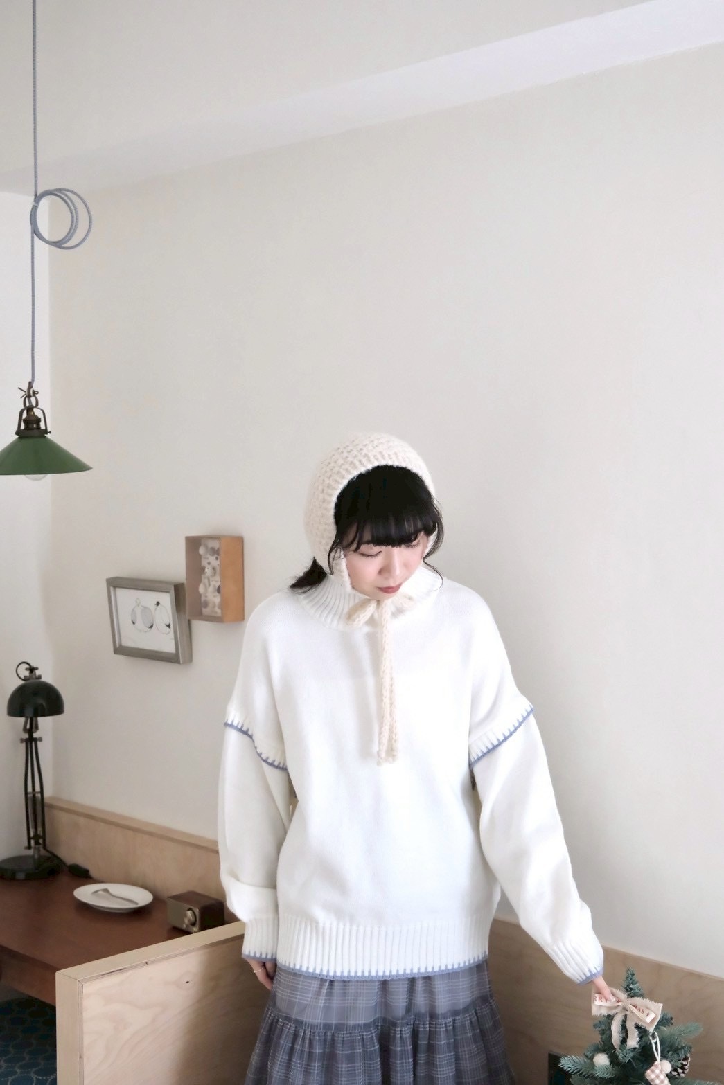 C271AF84-BA9C-4F01-B74D-C800F5D8F2E5