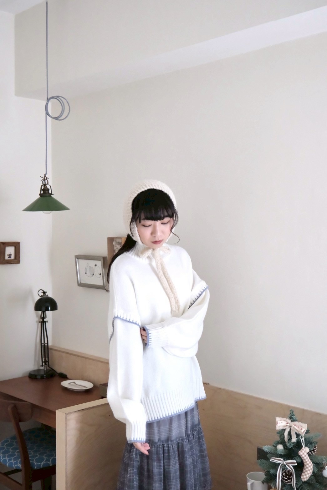 3DE33754-1D3C-462F-B56B-07FA3217820A