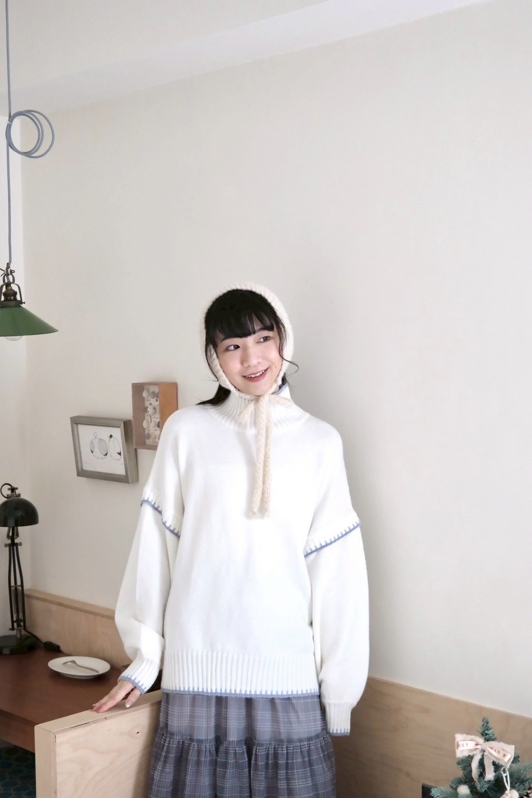 F0BDEAFD-66F1-4743-8A23-F0CF2ACE9E03