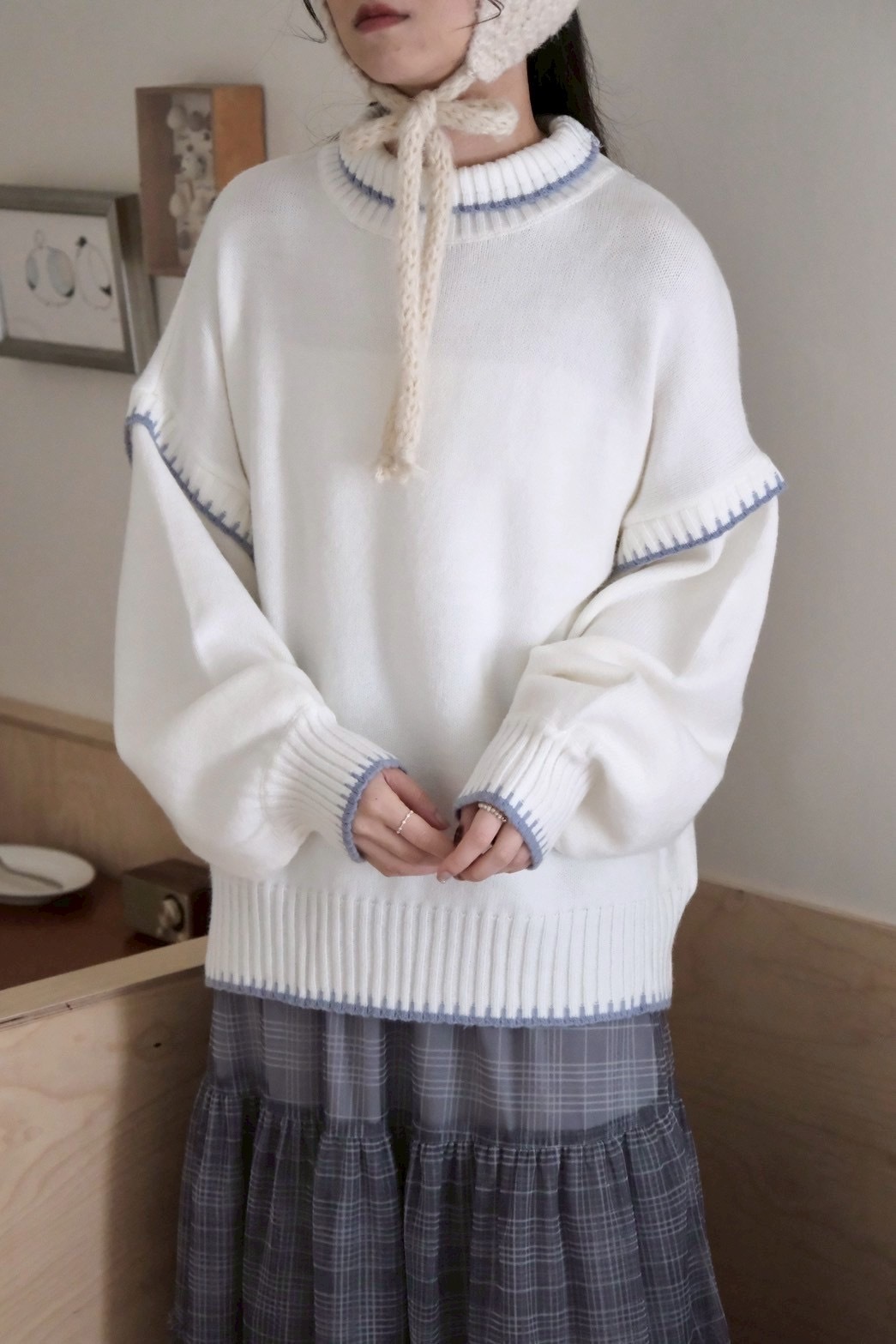 C1B3C948-7AD2-4B0B-9CEF-E499046E0D3B