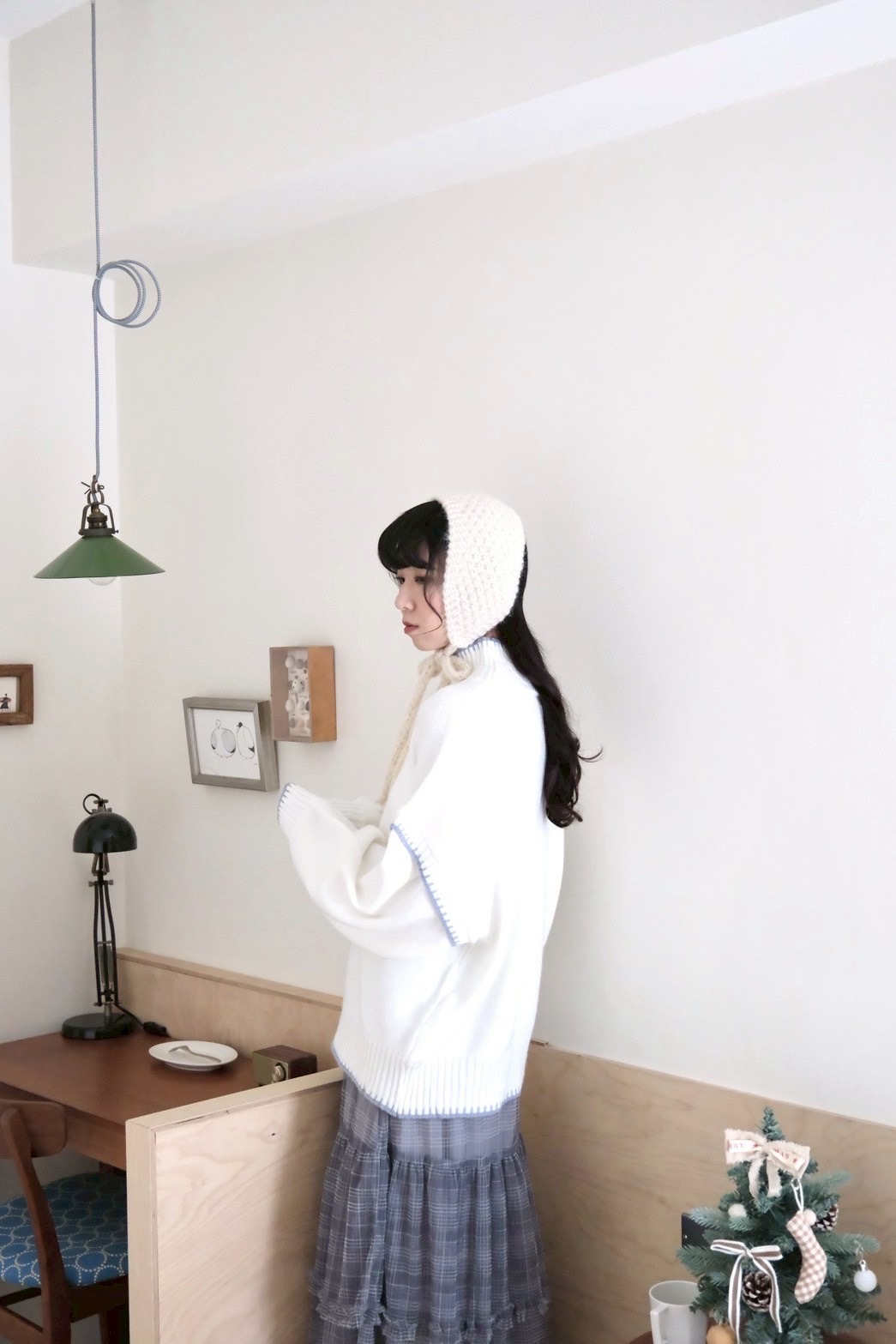 7898CC29-0571-428D-80A9-E7A1E8797490