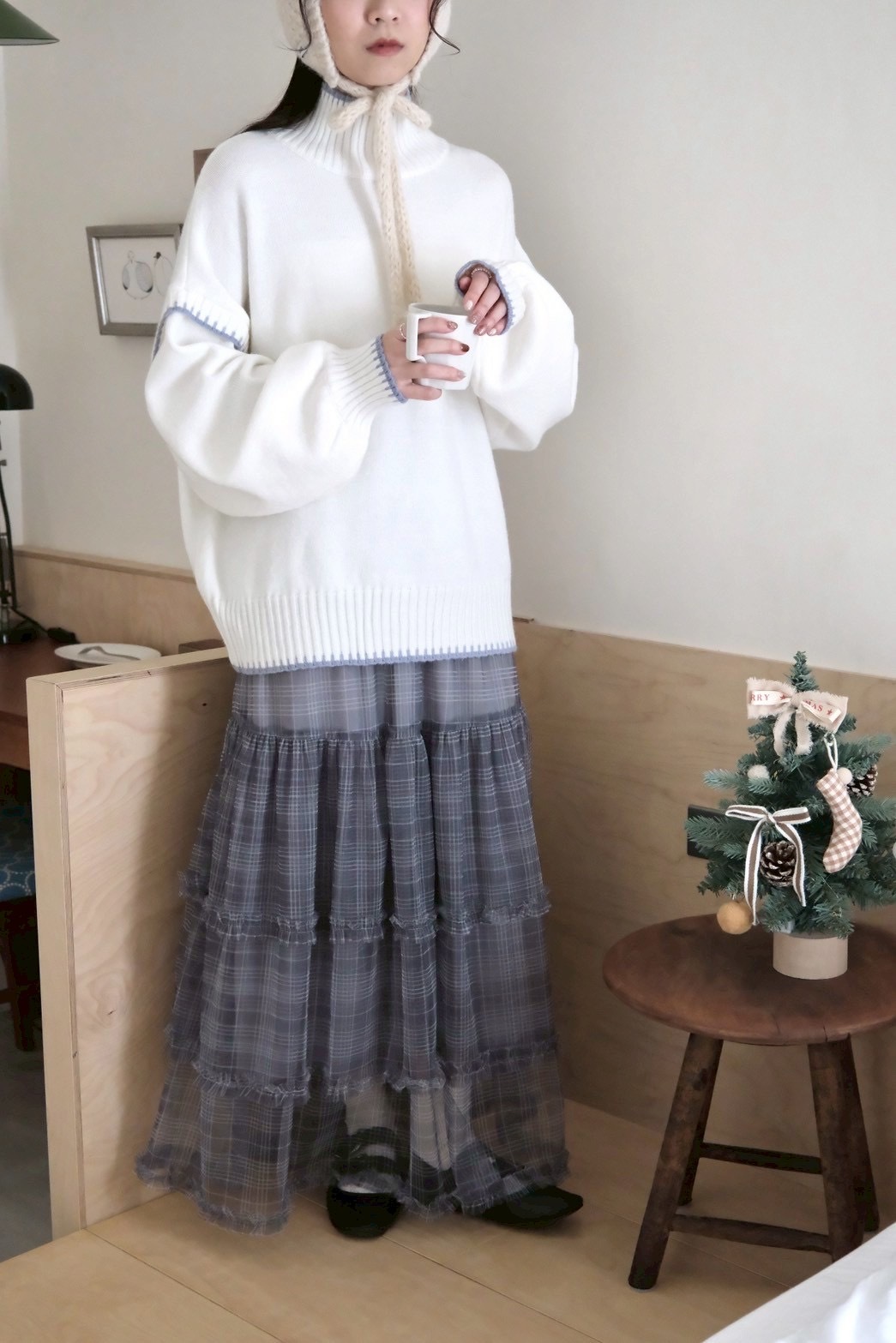 8776A7B9-EA3D-42C6-AF80-3316641A8885