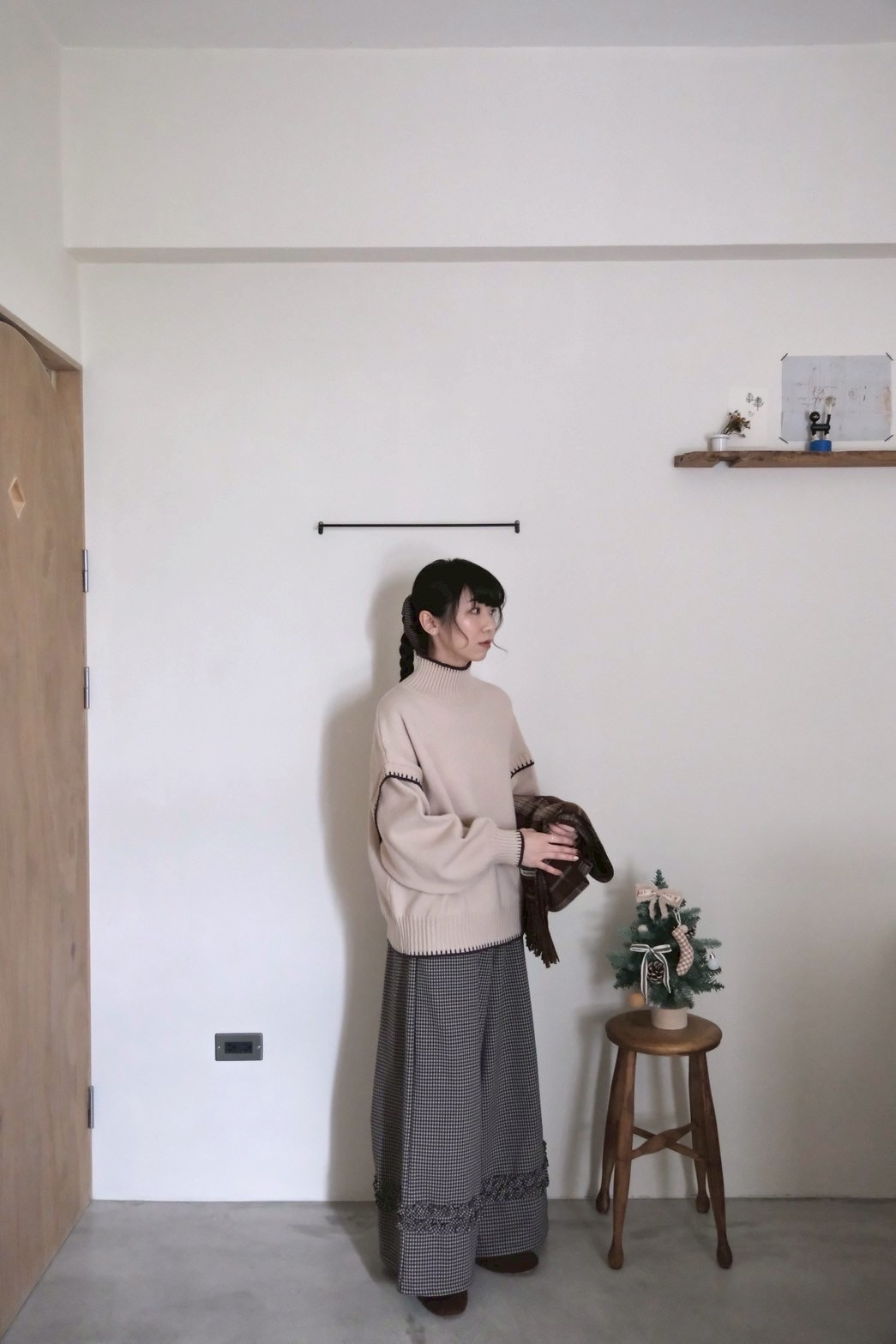 B2A83B87-07AE-4F5F-B714-40993FC0FD41