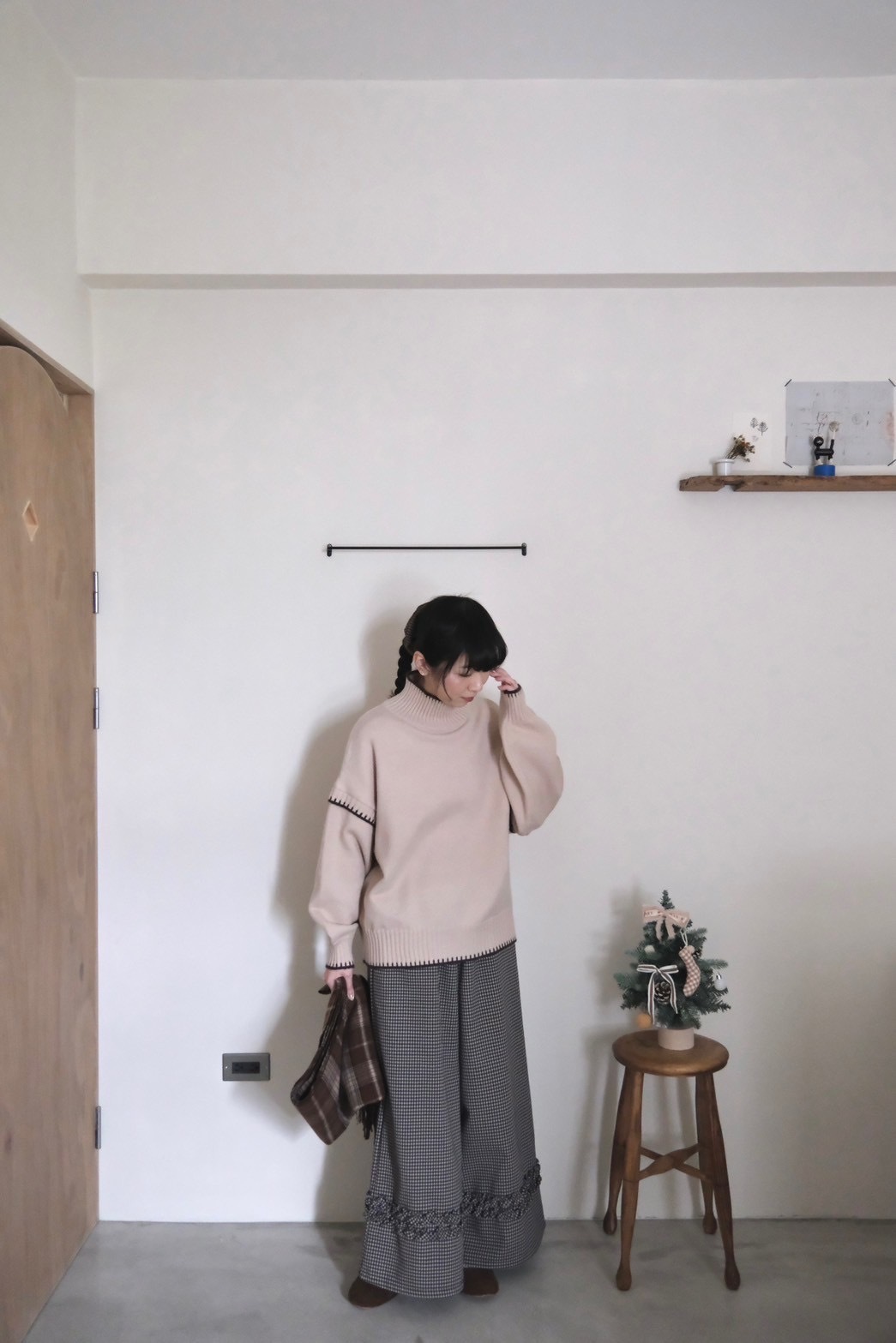 937E153E-7F71-416E-9DF1-43B0DC862AD3