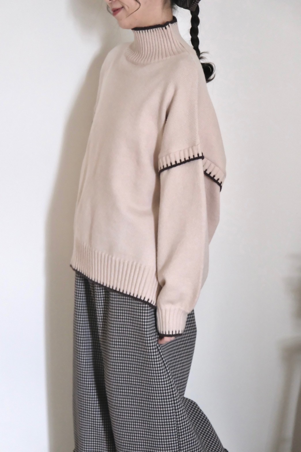 0310A71F-D5E9-4D33-889C-7A938422B421