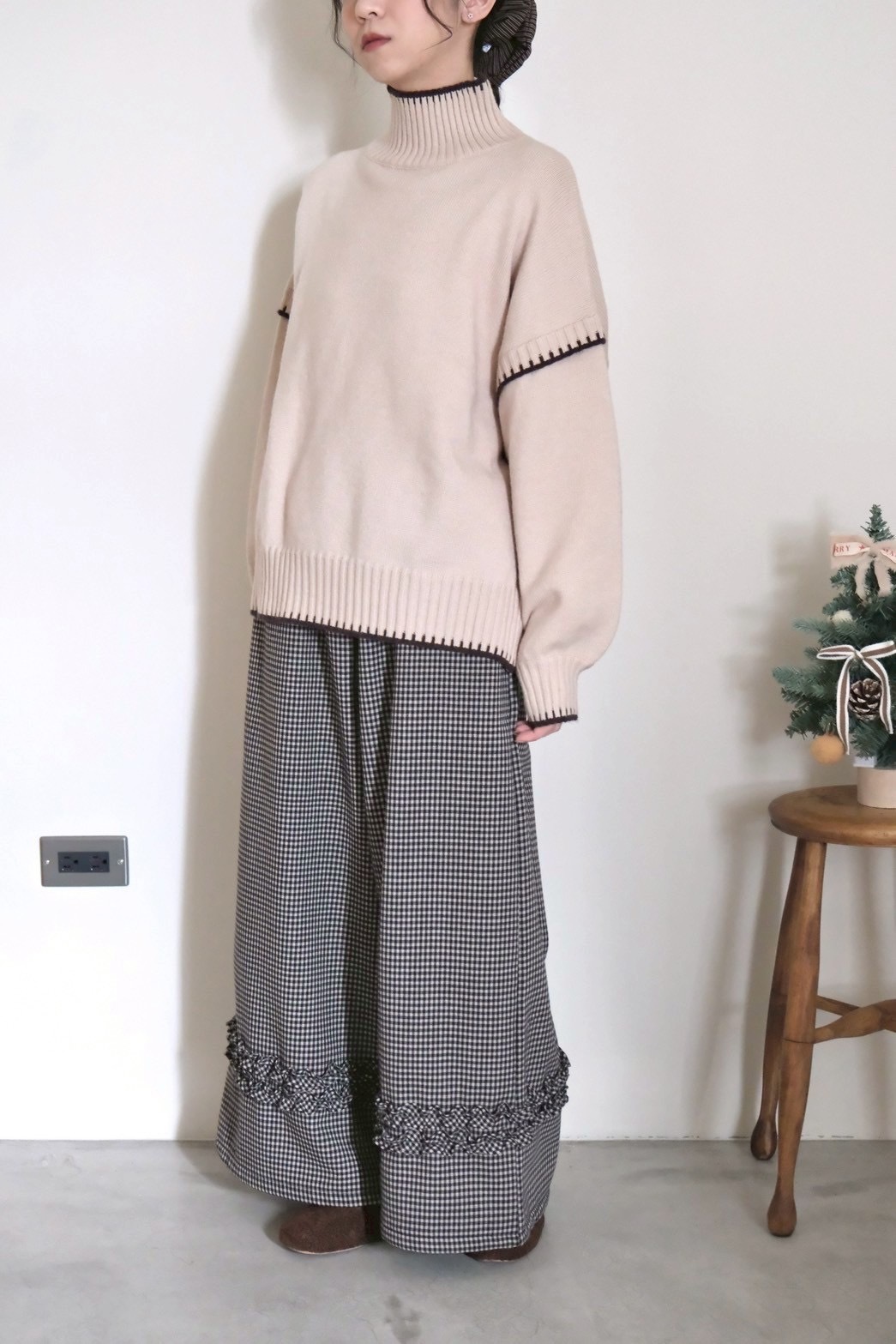 74AFC074-26DD-4DDF-981E-DB40C12F278C