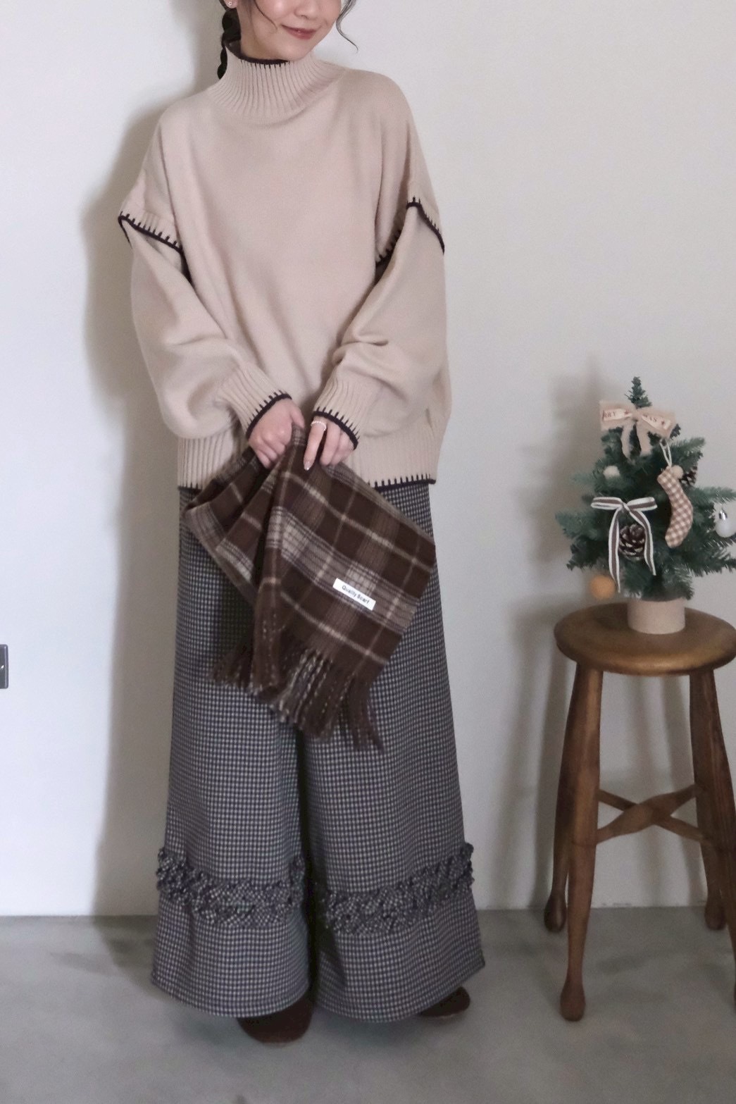 3691B9FB-B601-4A90-A098-B1506874D59E