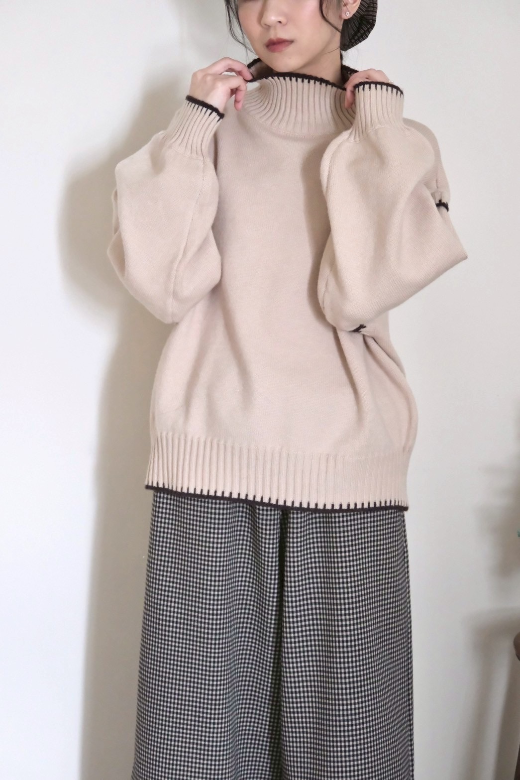 19987130-CDFD-4C2F-AC9E-1C9C0A73A7E1