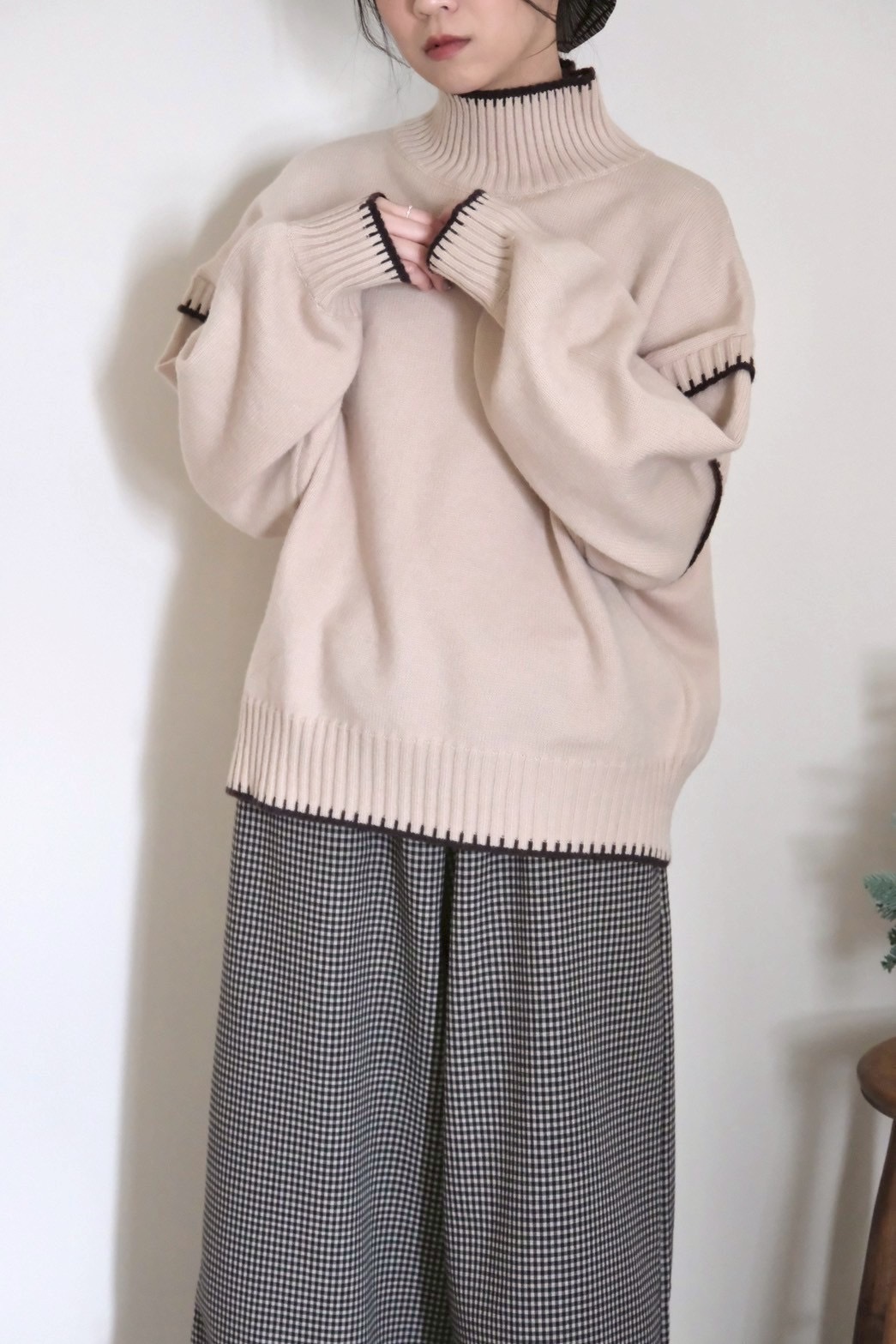 6BE3DB21-FC25-4EA8-9248-0844ADC6E9AF