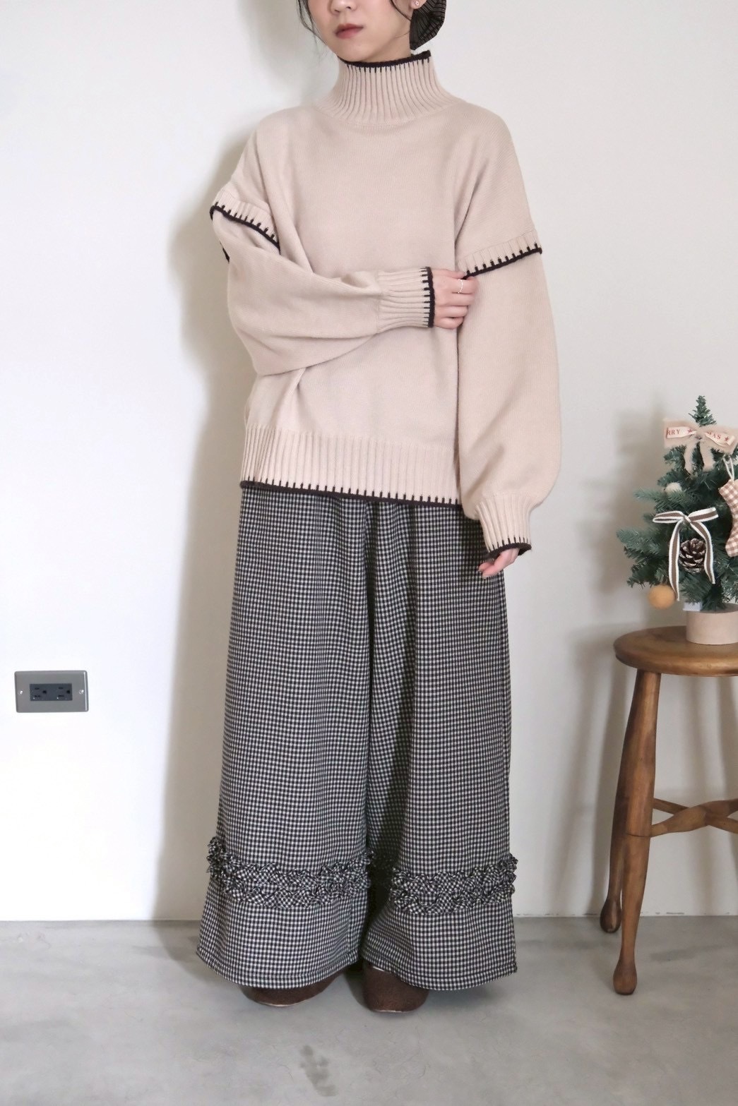 61B39FFA-FFA7-4485-83E7-FCB8C631A0EA