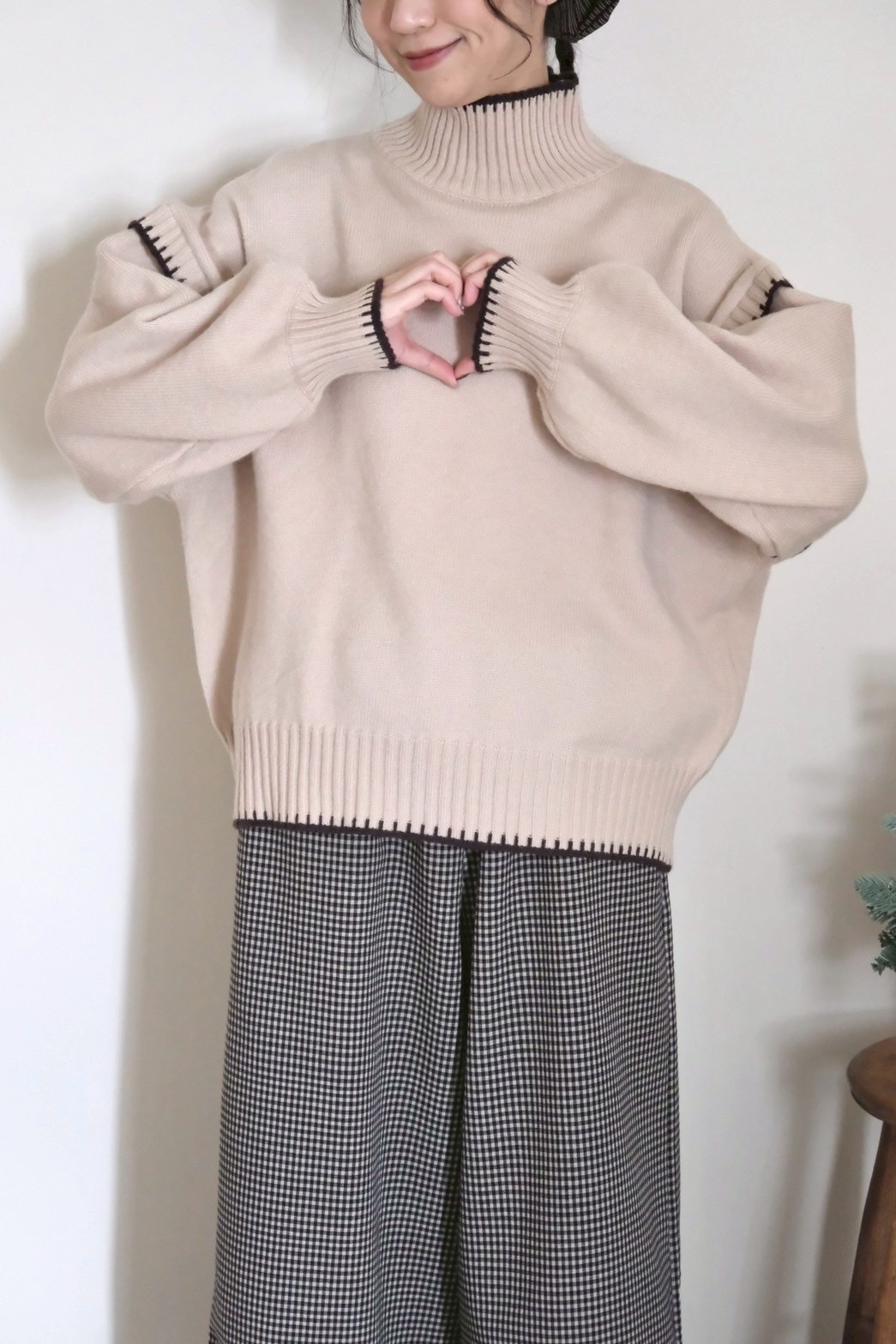 7CD52998-FE1D-4BE4-83DC-3E7DC3B65758