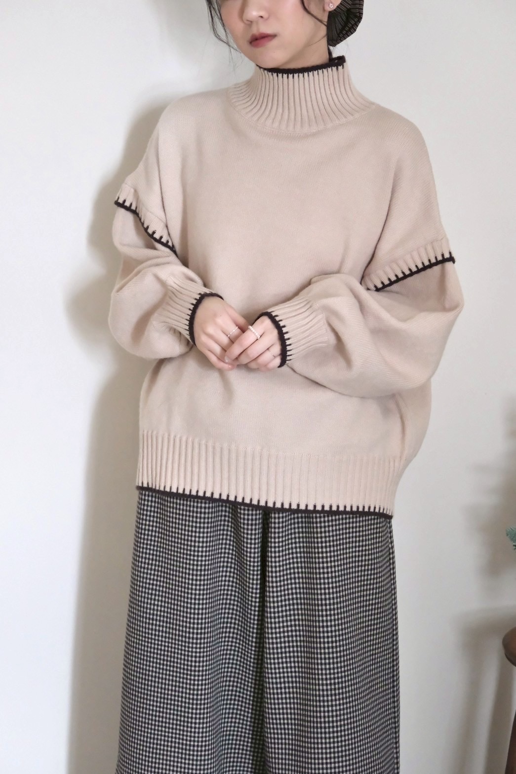 F496B019-B308-47A5-BB80-98E015064518