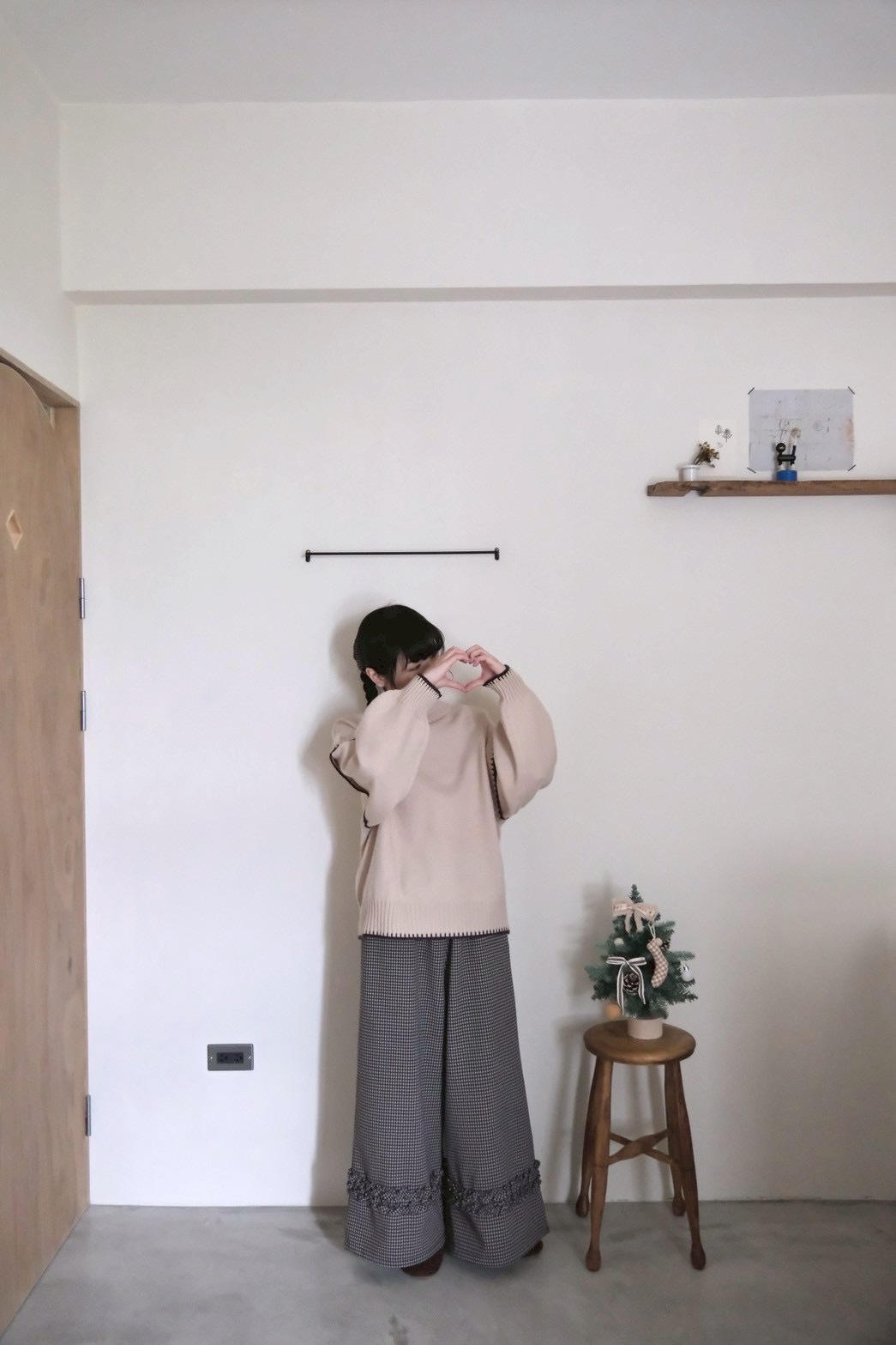 7B2BEF1C-3154-4E13-8276-A82BD3516743