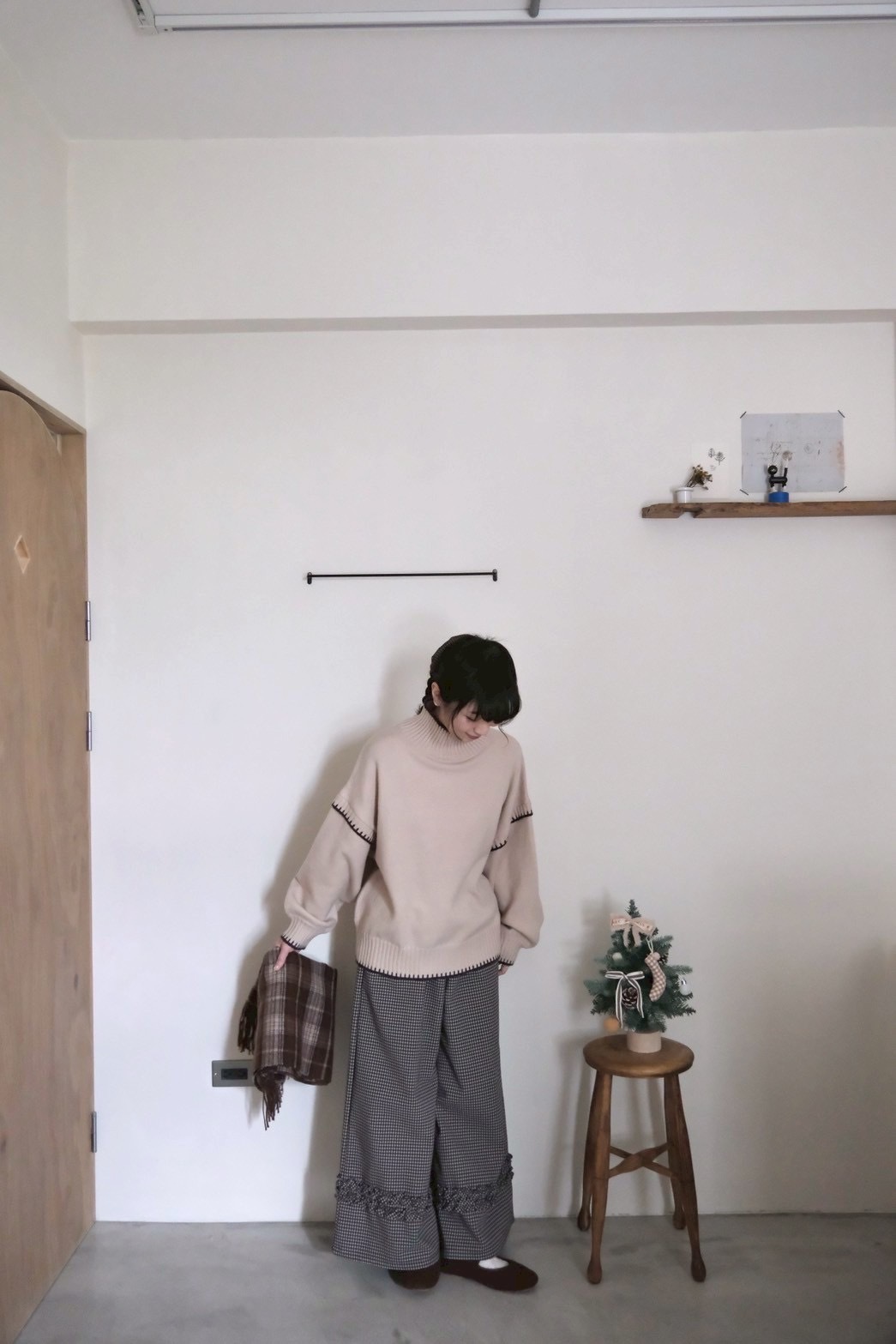 E64194BF-1429-4099-B276-95AC9C8199B7