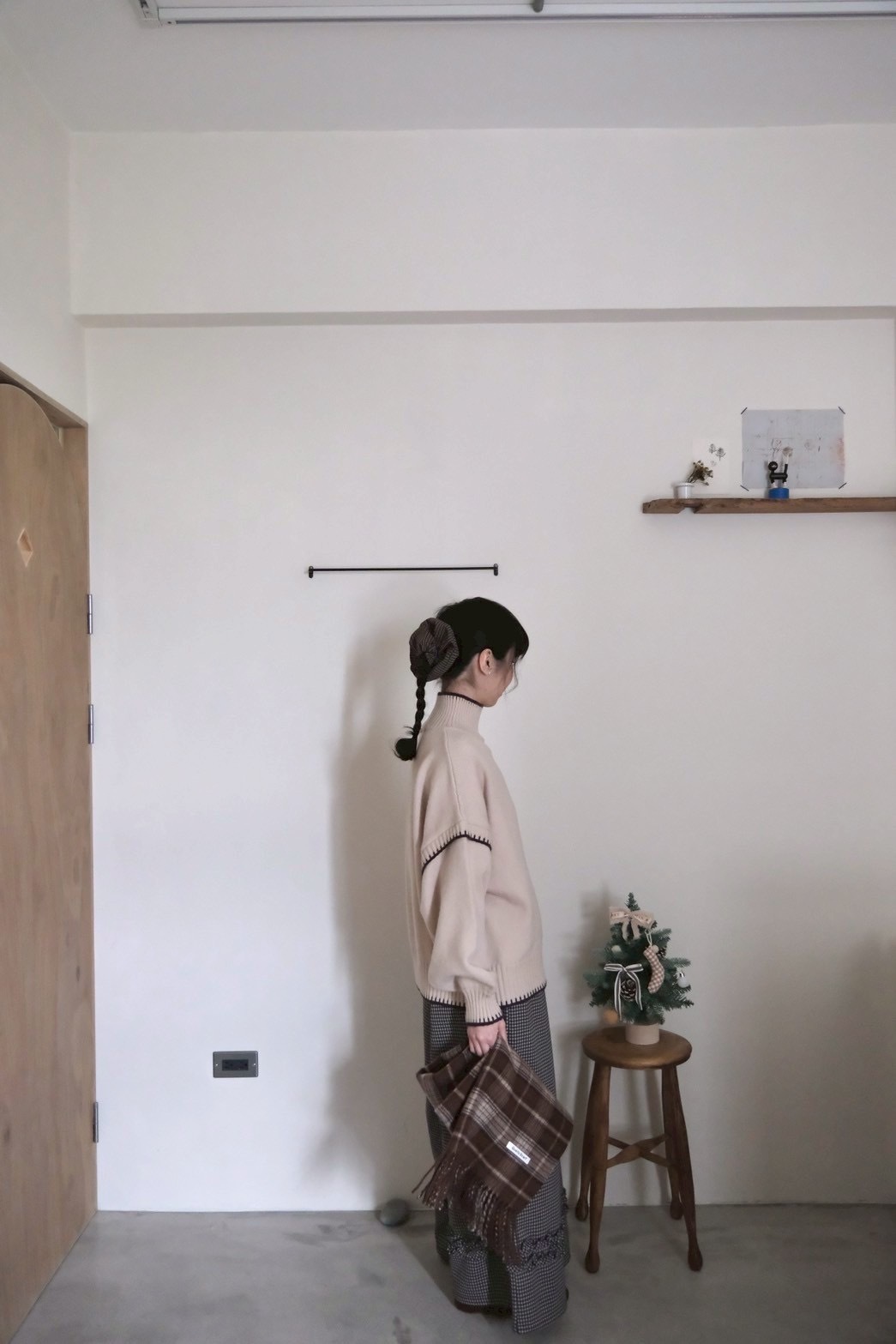 D10DCA7D-0FE8-459B-8743-274B3B373B46