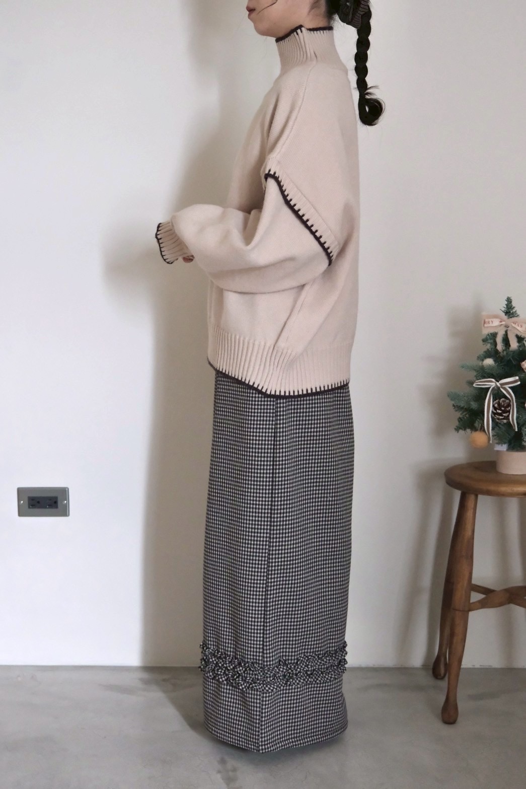 C78C6A43-6364-46B5-A9B9-386B92A0C136