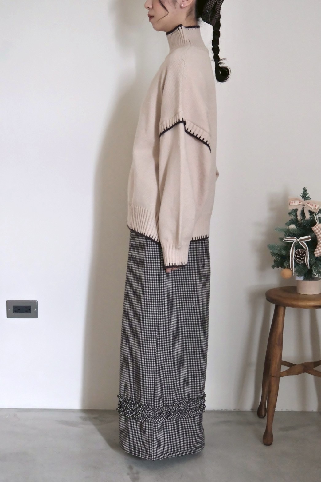 12F6E975-0602-4ABB-93BB-85A6E5ACAB99