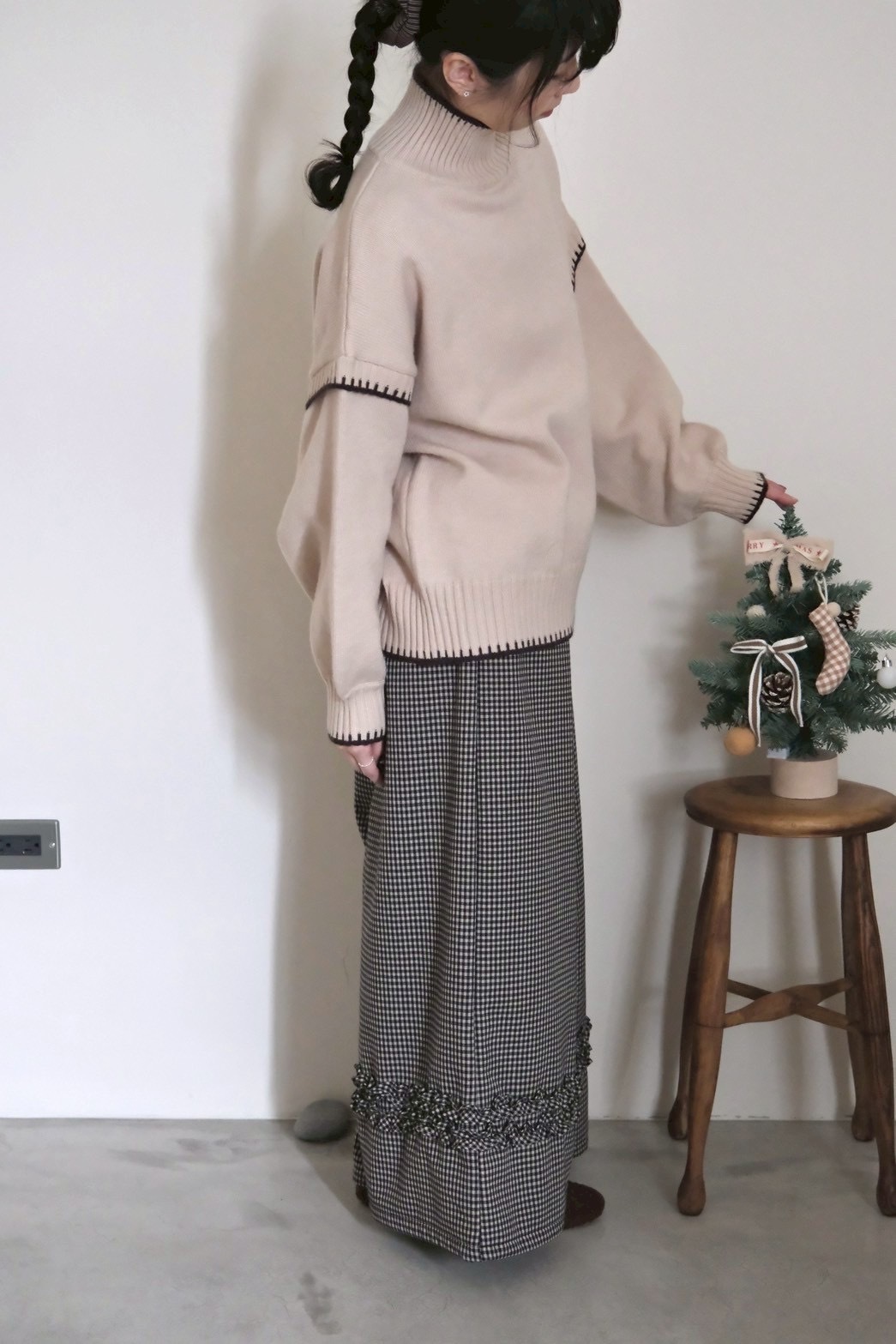 46BB3C38-C103-49EF-92E0-49A95A97E25C