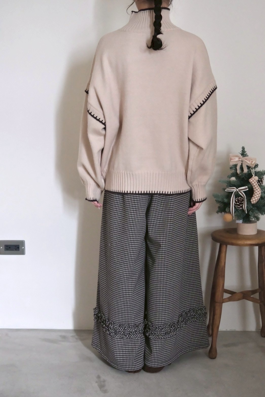 BF4E72D2-E030-4E73-A607-4CCA4E107CB6