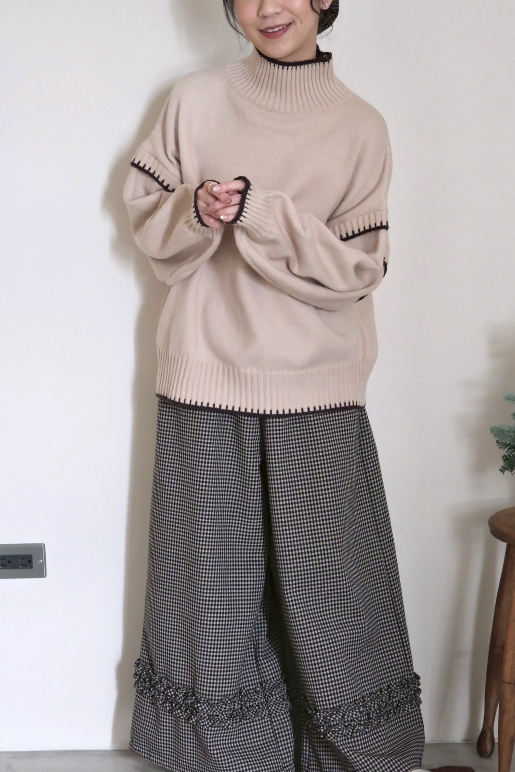 D8855A52-1EF8-4AB2-A52E-851EF44A55D5