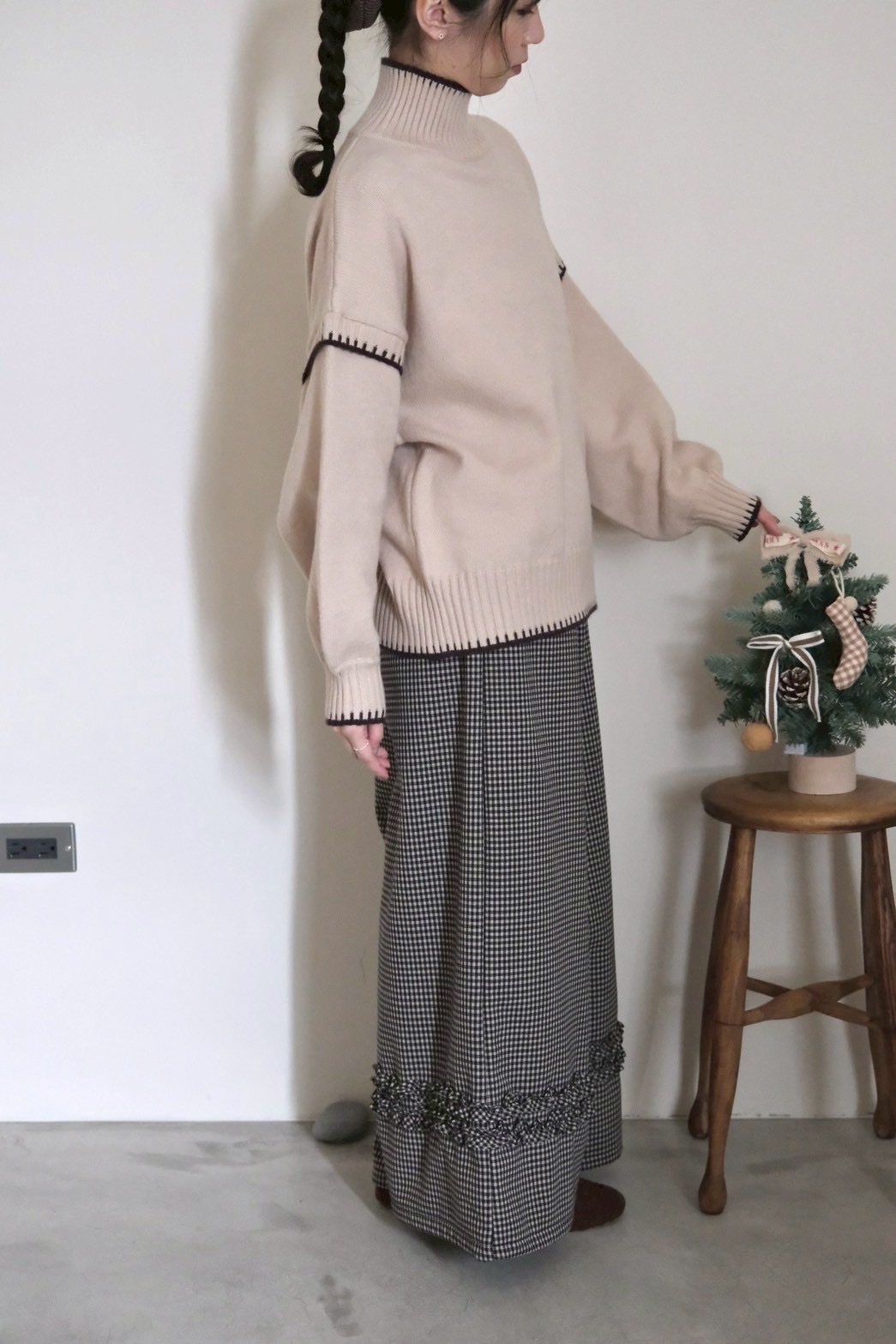 362335BD-655D-423B-9A48-F0177AB3E3F5