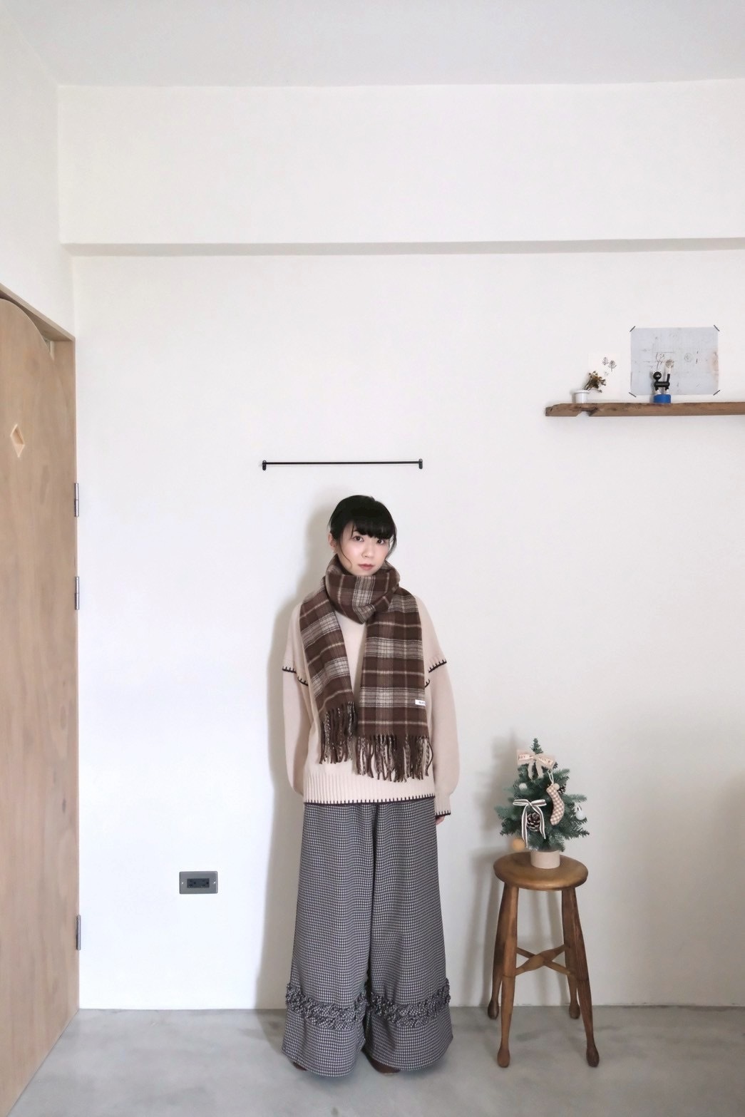 2229B77A-4598-4909-BB24-2FCDC5E93824