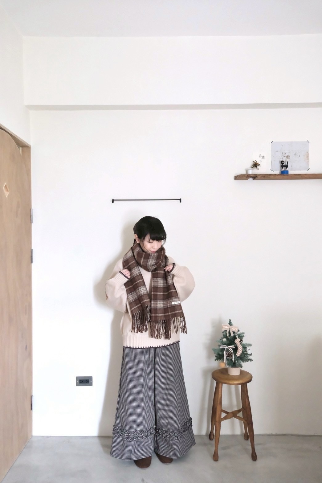 6E65B652-E93C-4890-BAF1-37C43FF9E81B