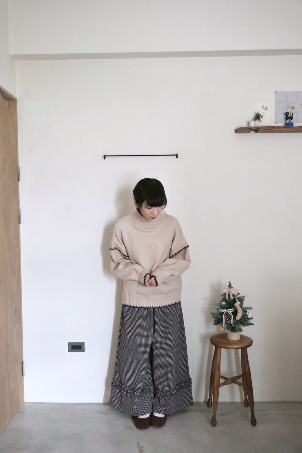 7881153D-4DD7-421B-BA17-06F6EFF499E3