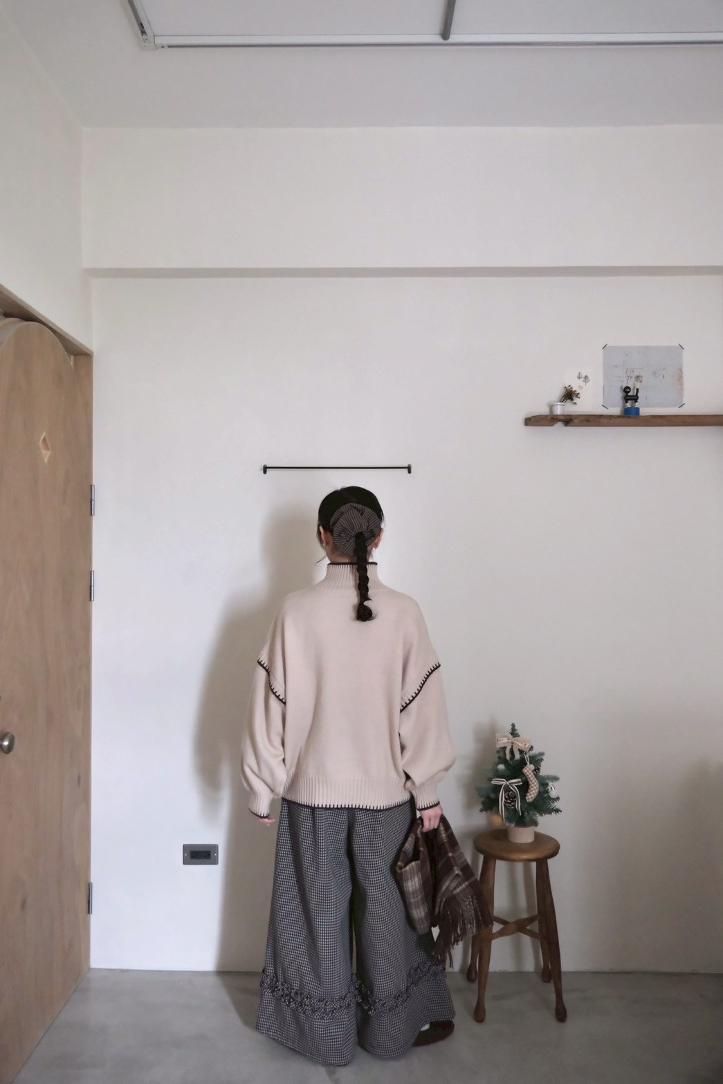 0B8E0216-03AA-46E7-A856-878401DC7C36