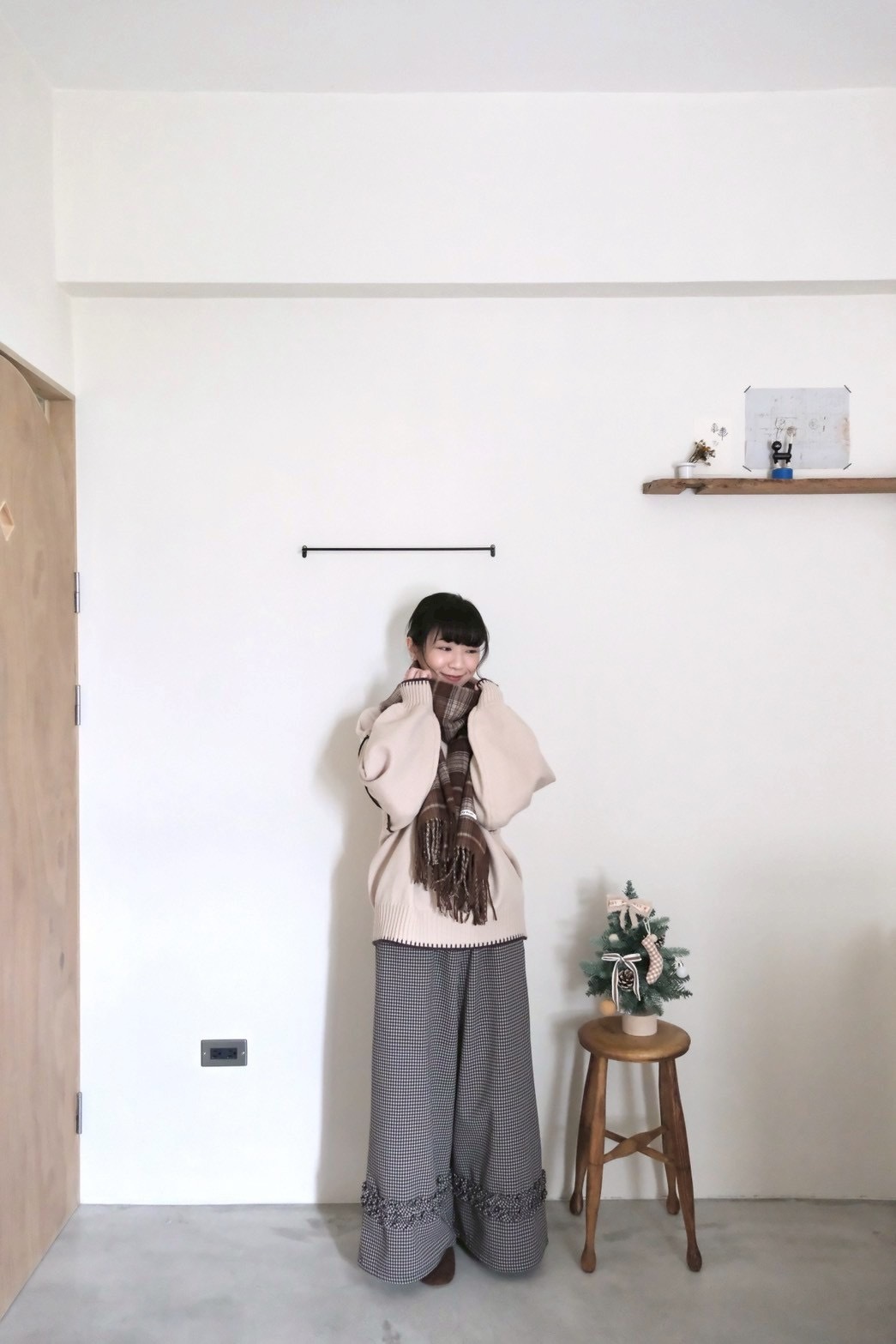 8DE77550-BDDF-4C2E-A431-A5314401E253