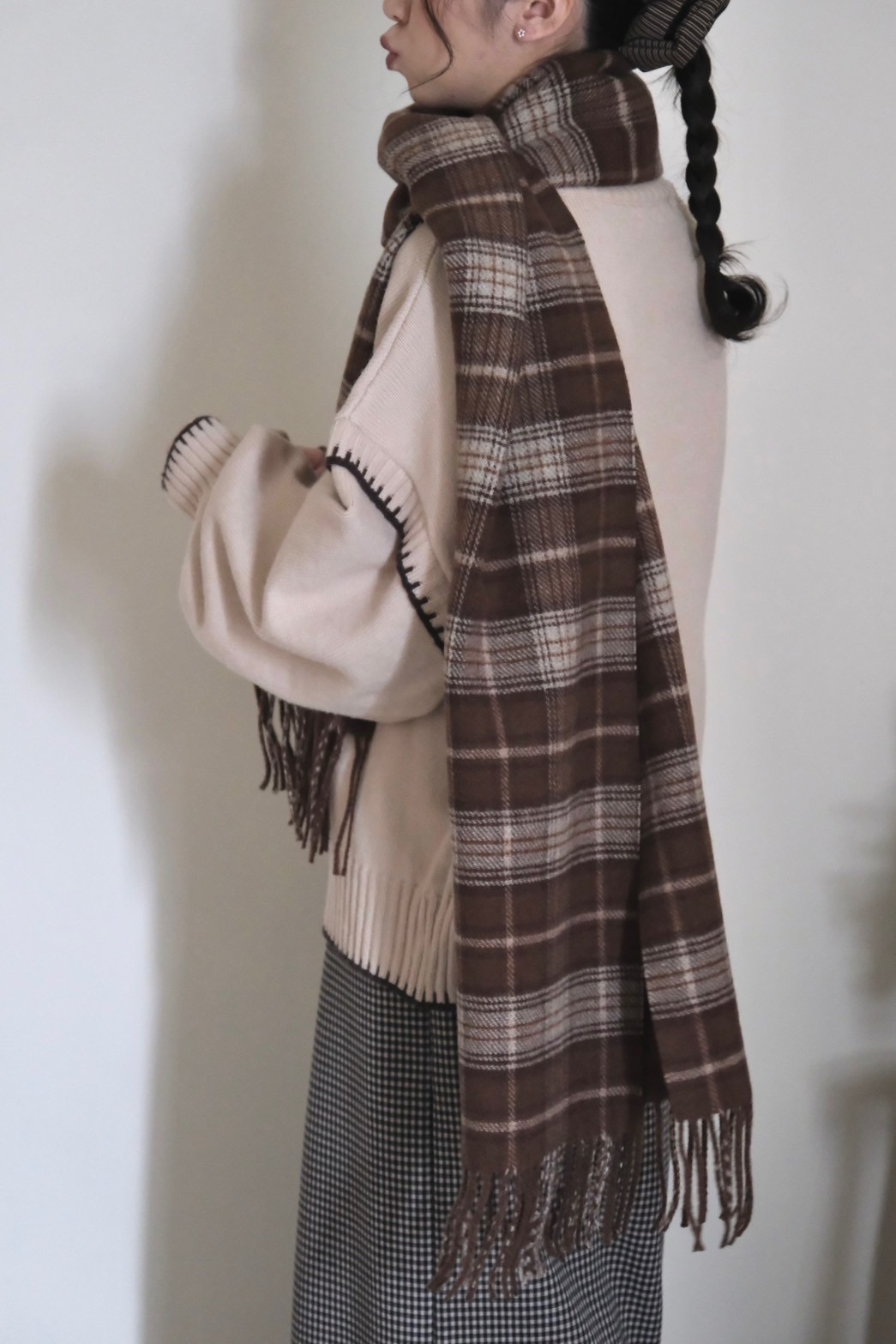 2414421E-B4D4-4293-9949-385E48B2B5E3