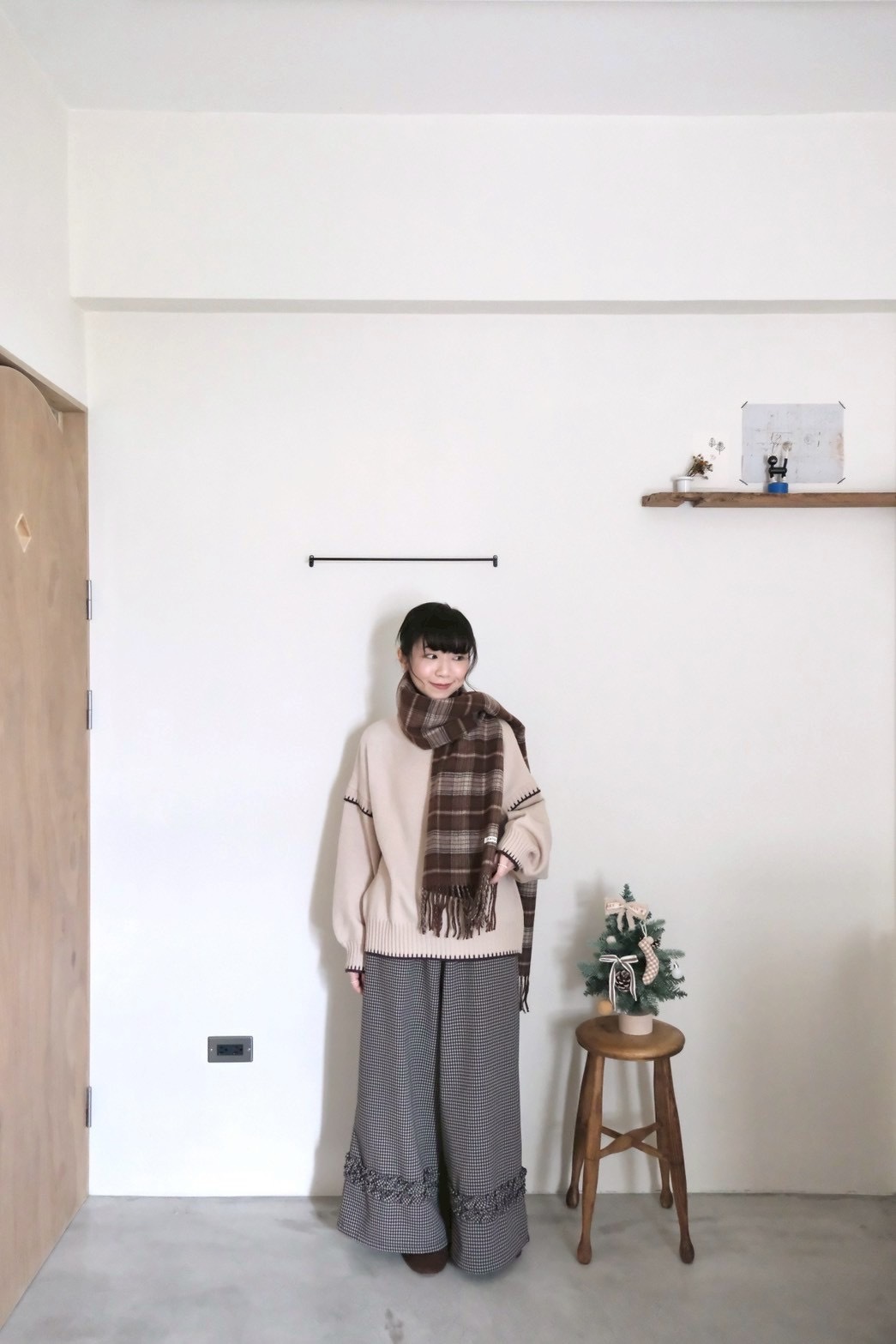 98741A8F-0B7A-40BA-8E24-88645AD81F7A