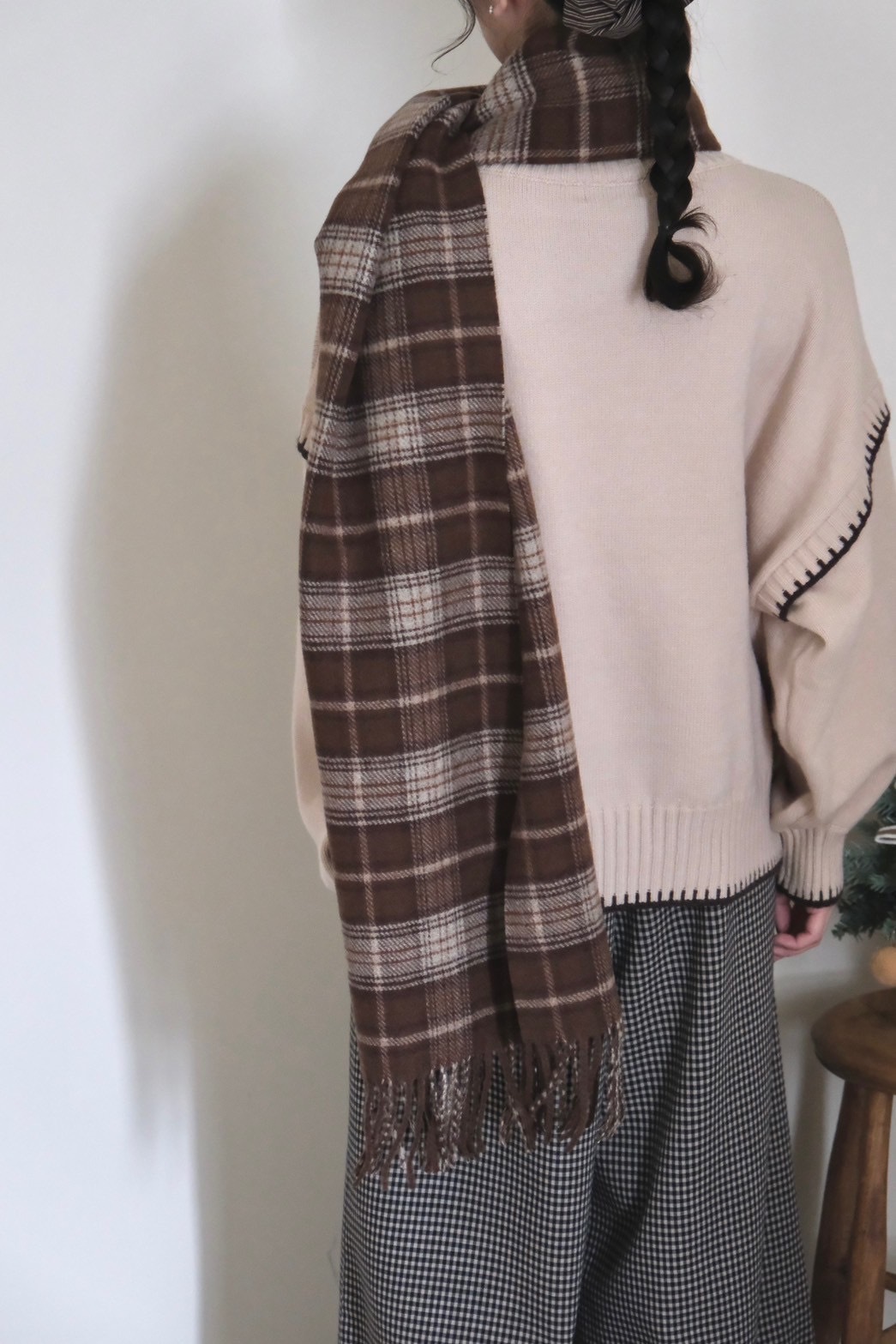 08950C59-21F6-4765-945C-D57B62345D35