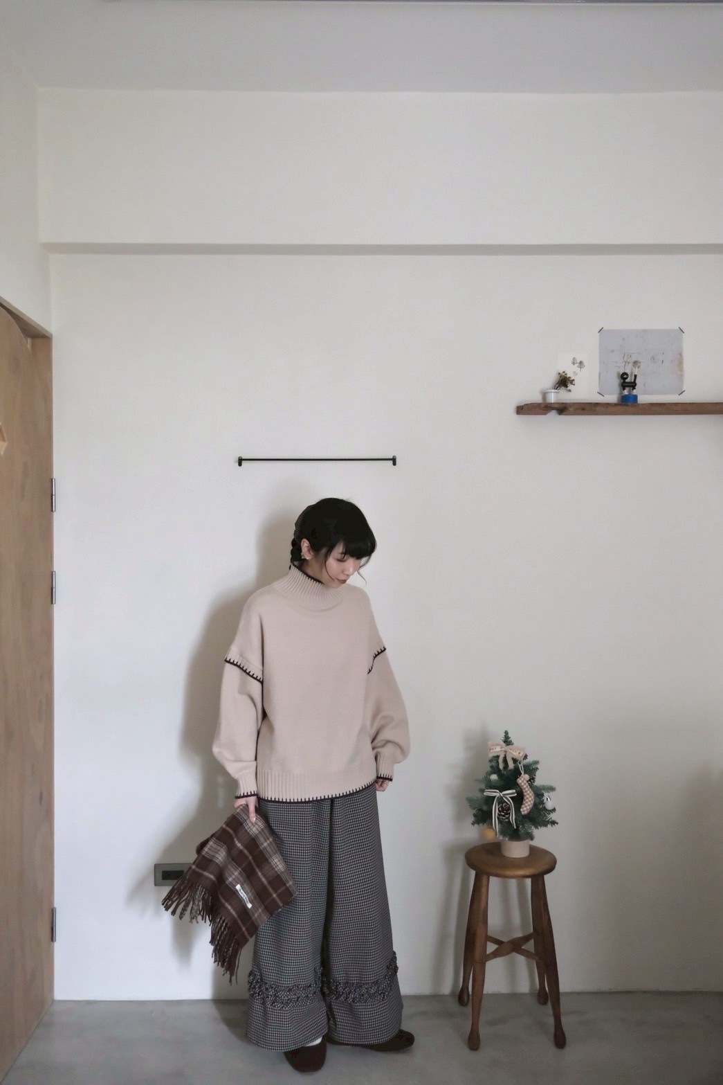 F1511EAD-885E-42DB-A722-4DEA61DDD8E9