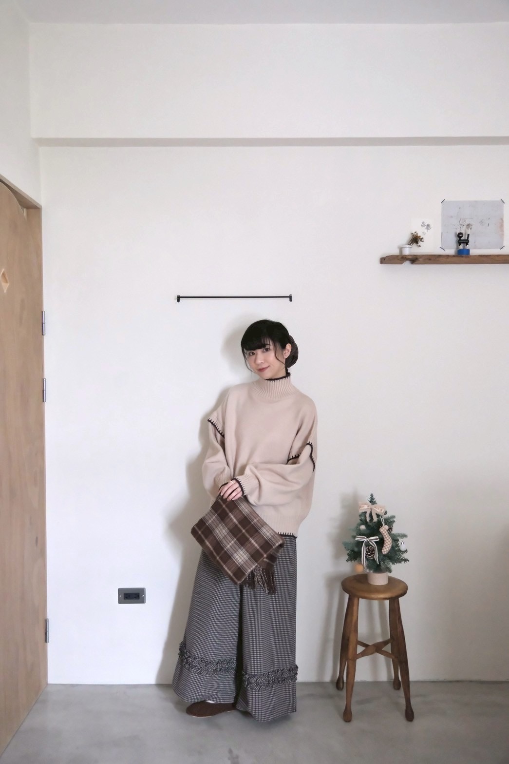 7DE2100A-893C-4219-9512-574077599885